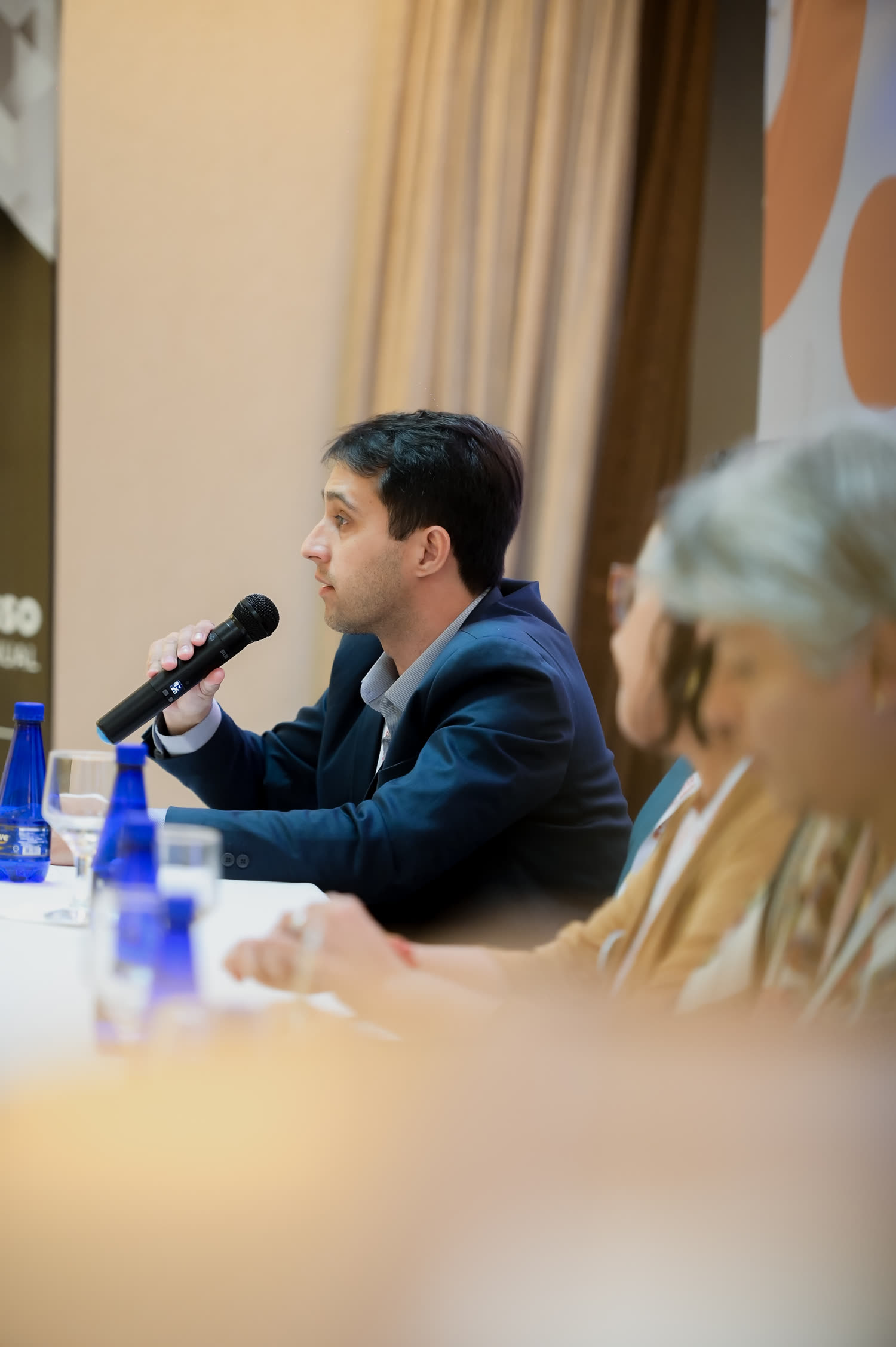 1º Congresso ABAP — foto 22