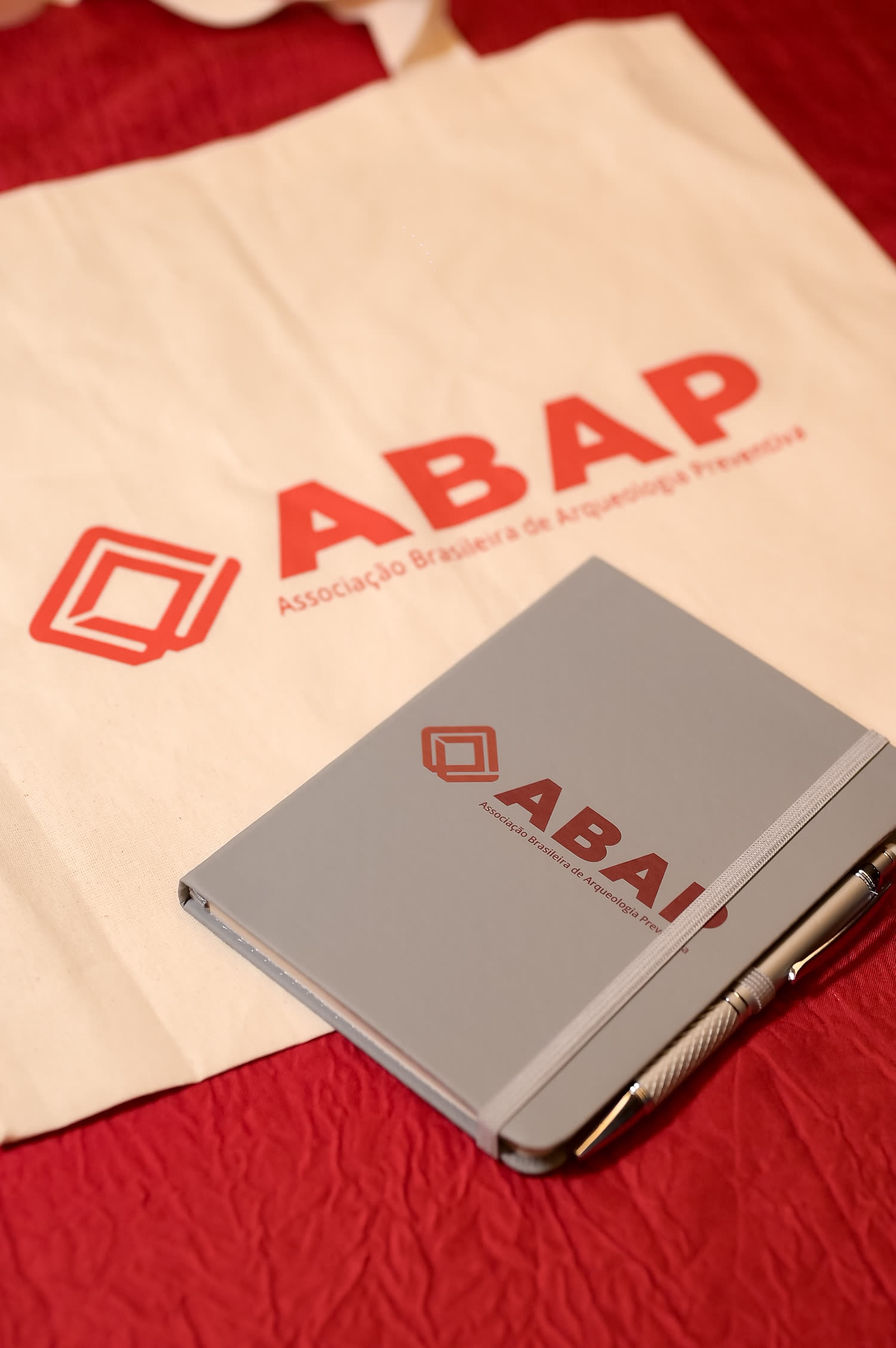 1º Congresso ABAP — foto 25
