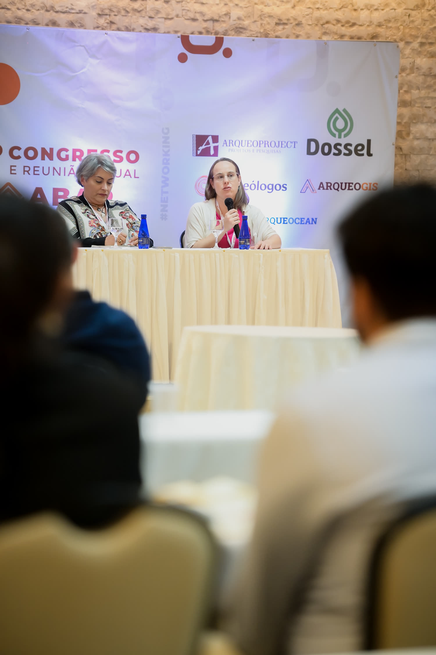 1º Congresso ABAP — foto 27