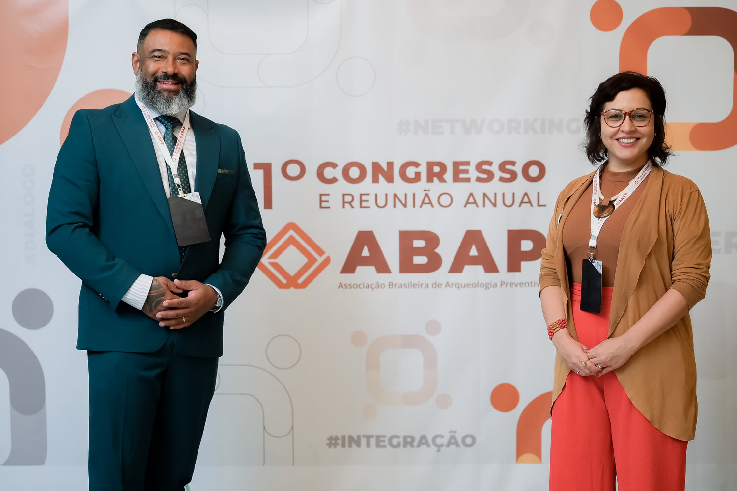 1º Congresso ABAP — foto 38