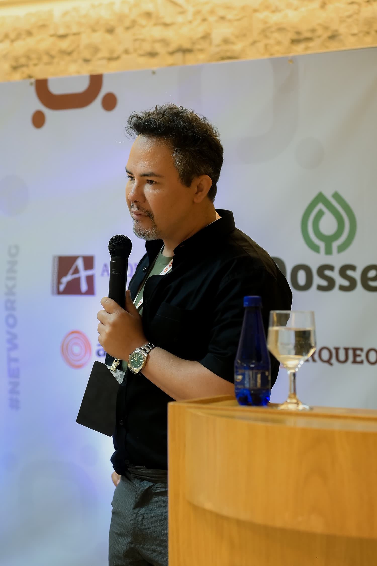 1º Congresso ABAP — foto 52