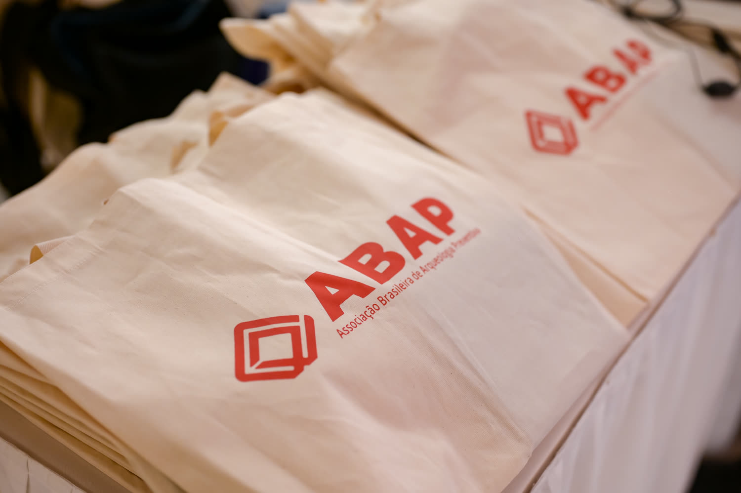 1º Congresso ABAP — foto 57