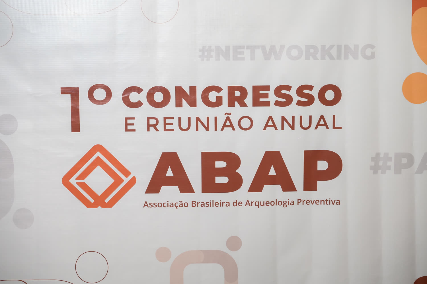 1º Congresso ABAP — foto 59