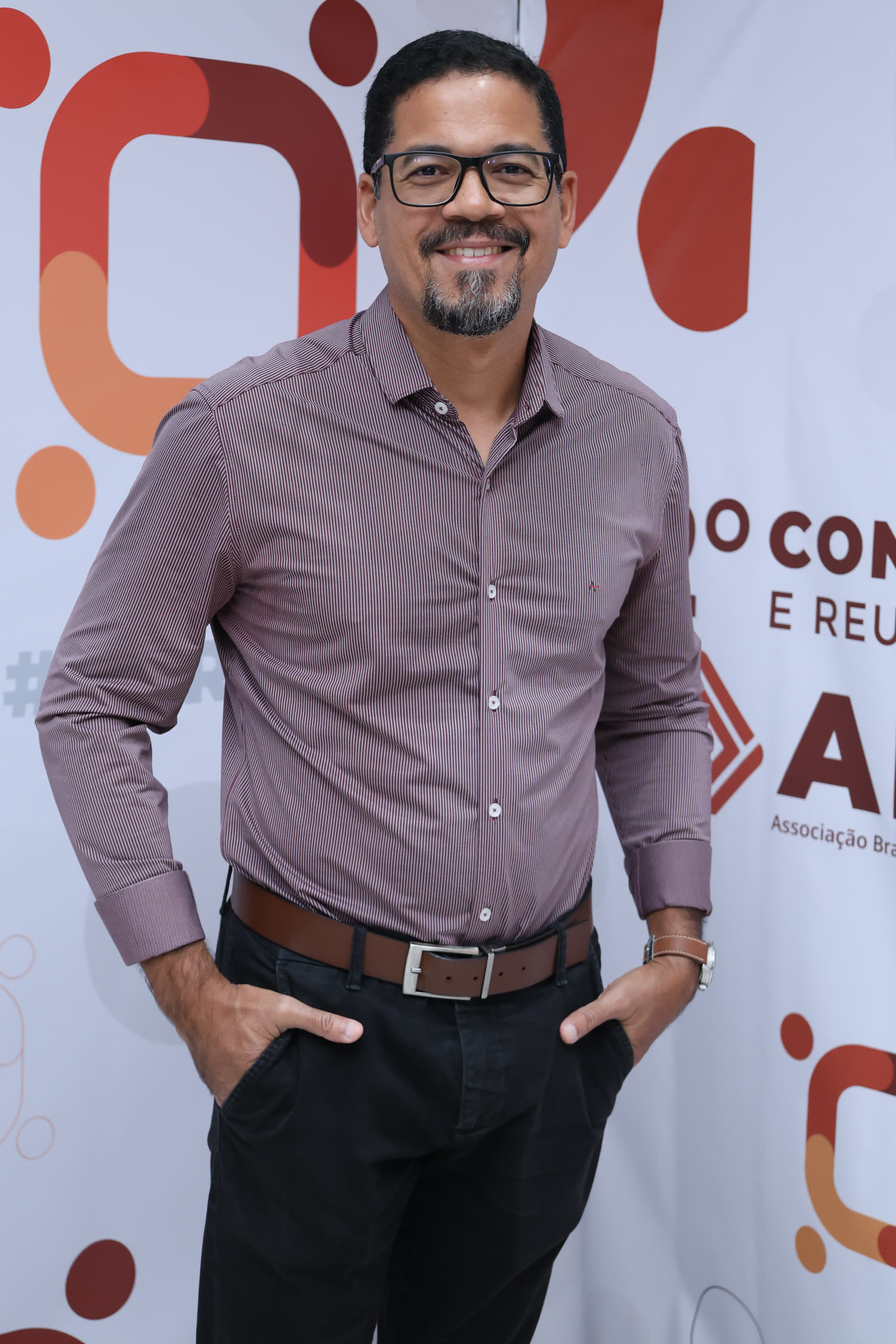 2º Congresso ABAP — foto 4