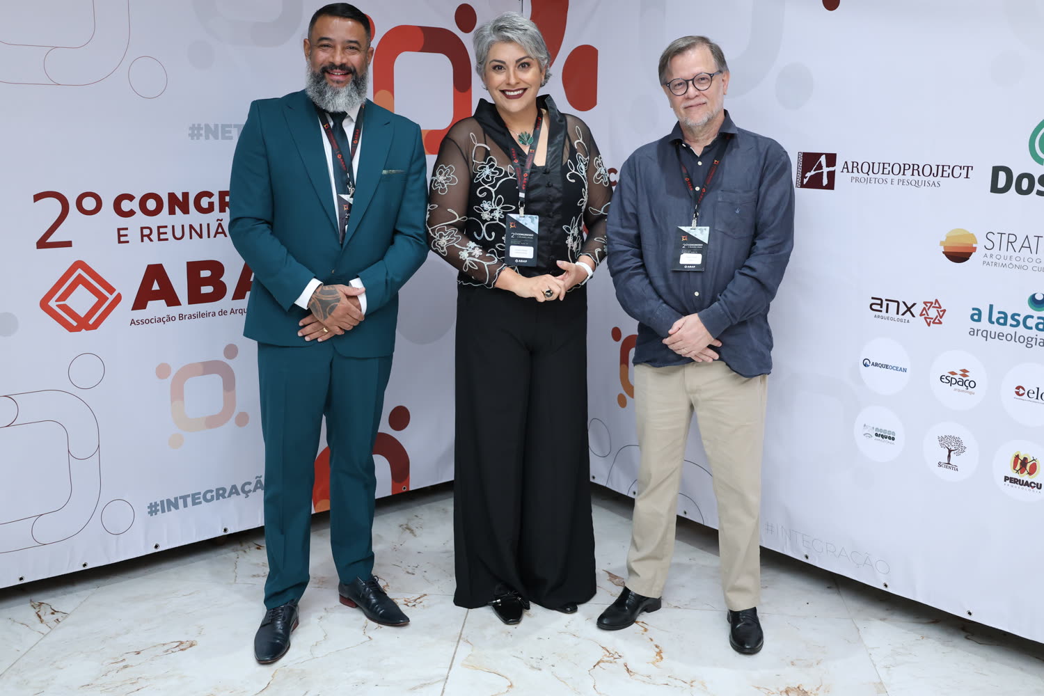 2º Congresso ABAP — foto 8