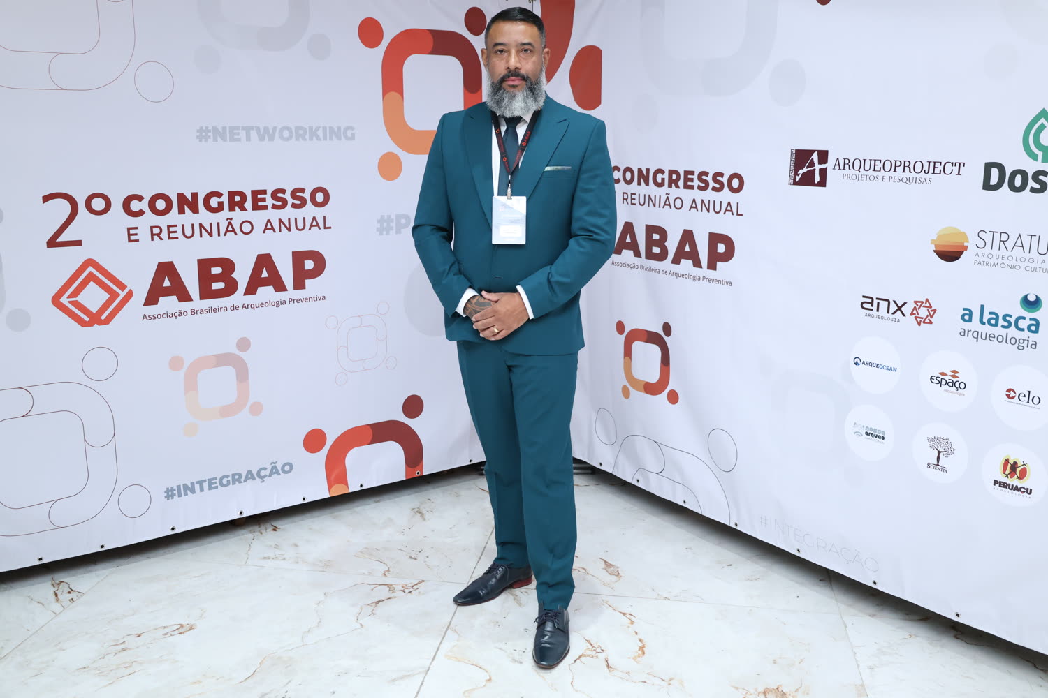 2º Congresso ABAP — foto 9