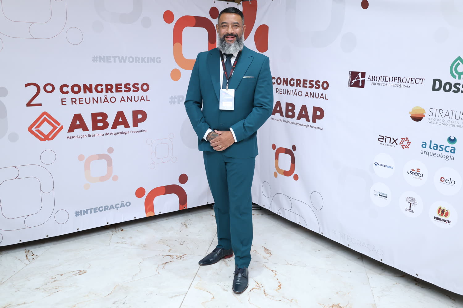 2º Congresso ABAP — foto 10