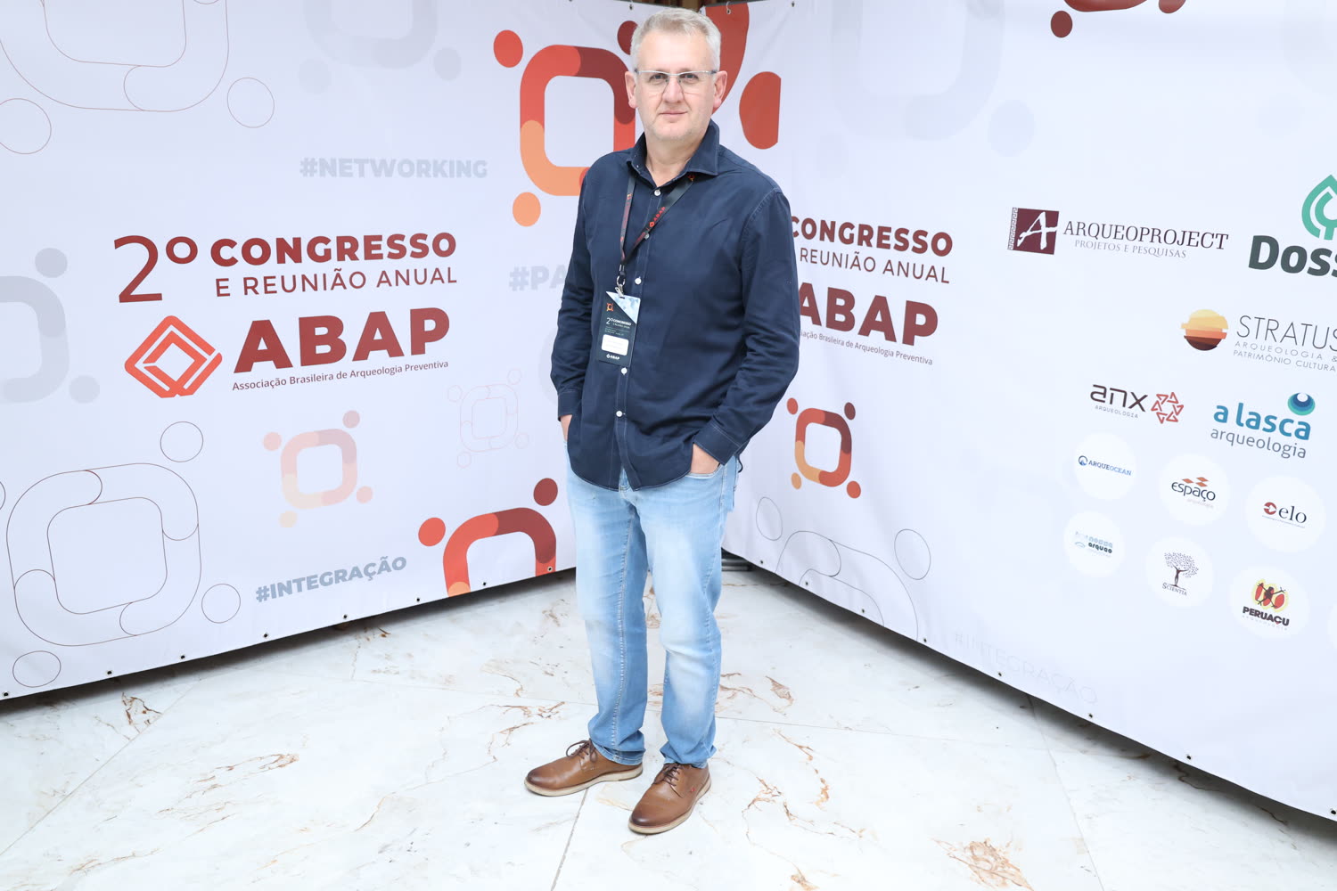 2º Congresso ABAP — foto 12
