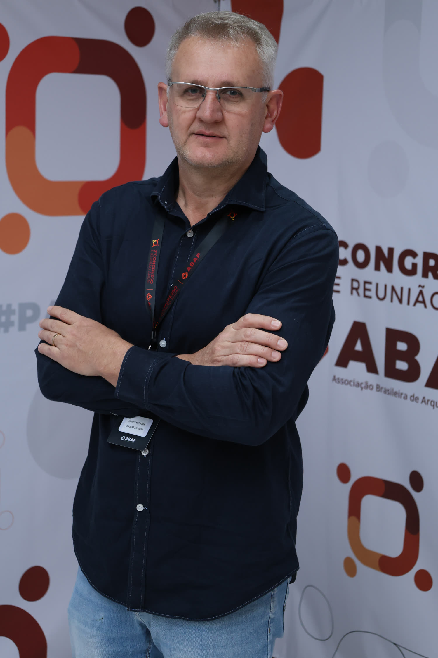 2º Congresso ABAP — foto 13