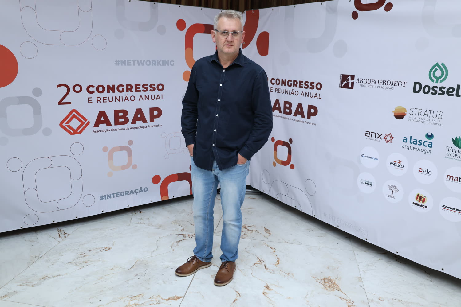 2º Congresso ABAP — foto 14