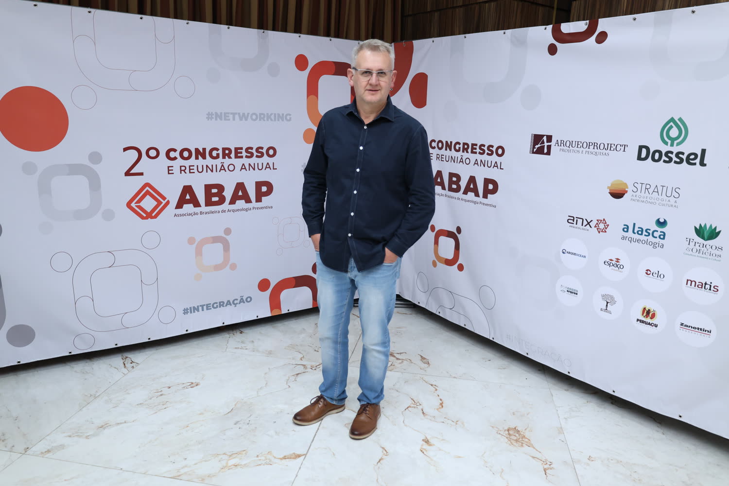 2º Congresso ABAP — foto 15