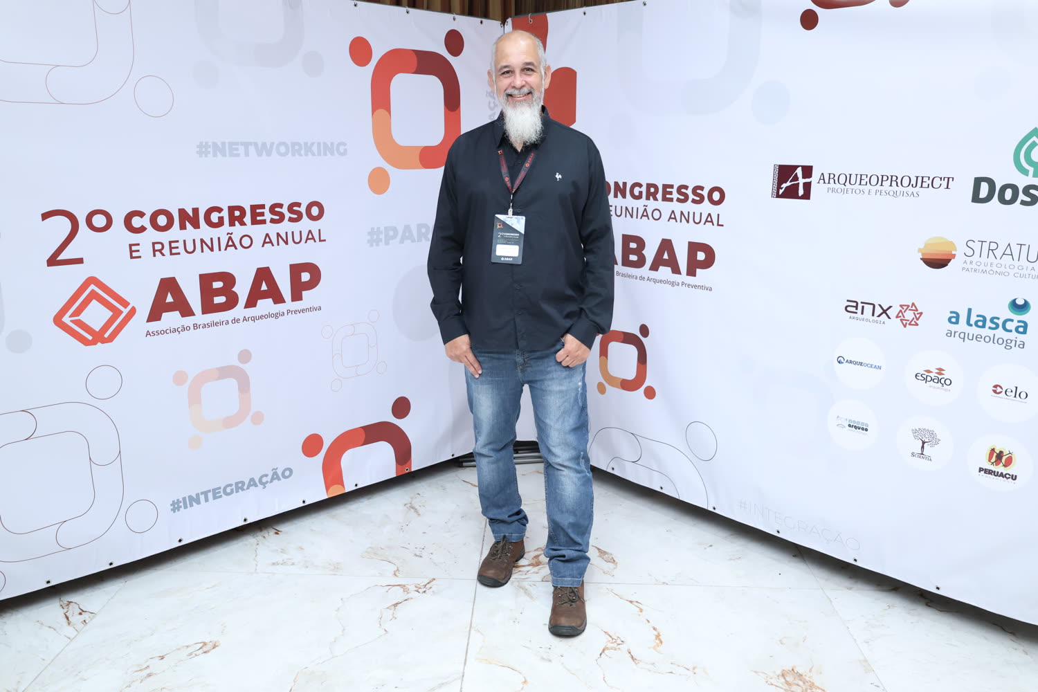 2º Congresso ABAP — foto 20