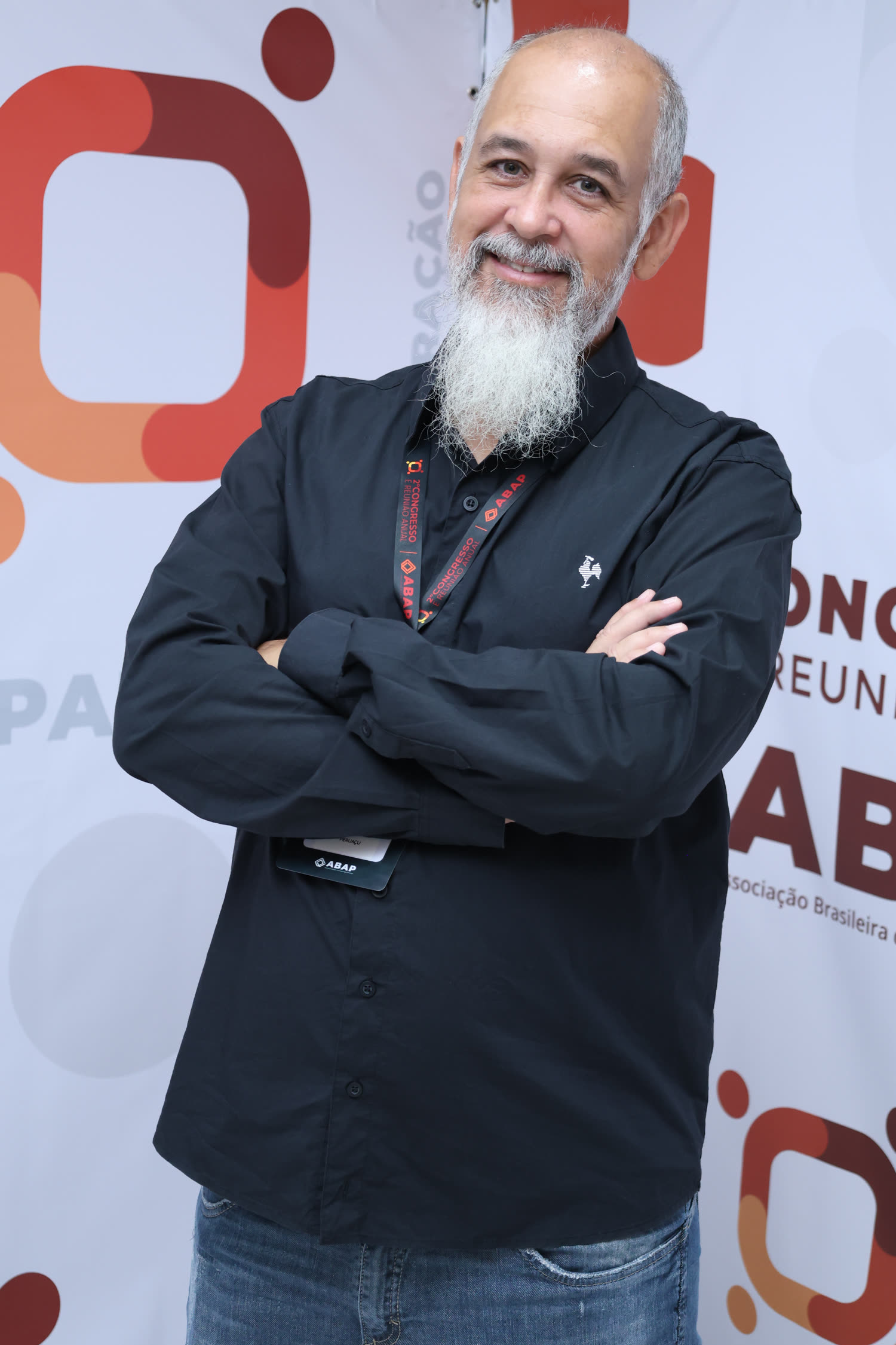 2º Congresso ABAP — foto 21
