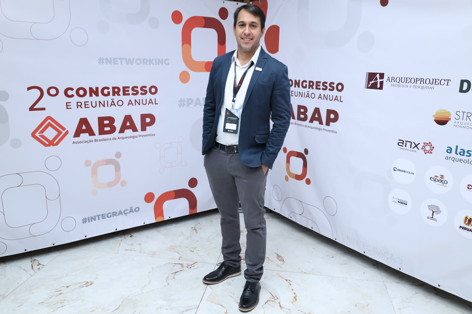 2º Congresso ABAP — foto 23