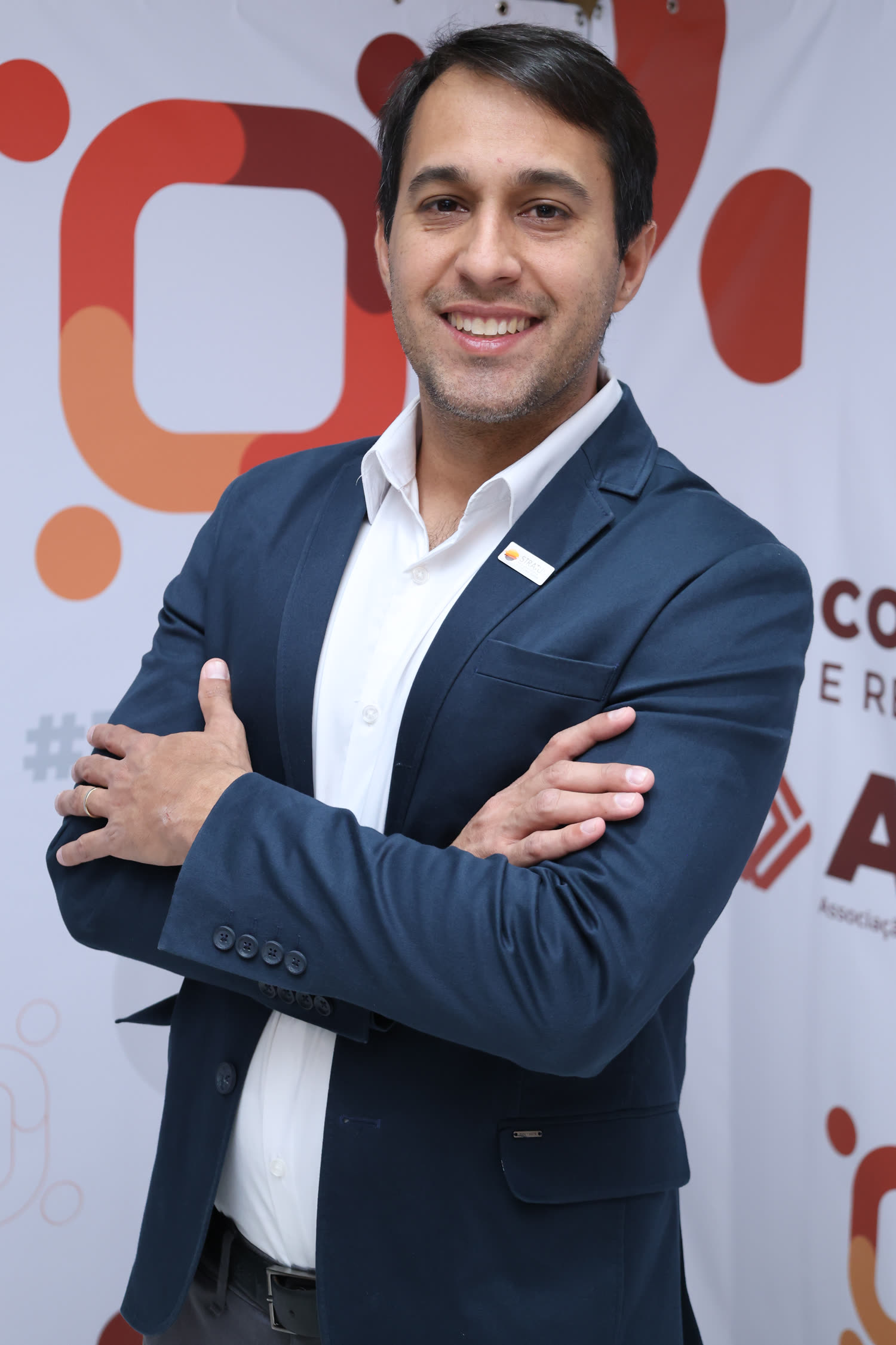 2º Congresso ABAP — foto 24