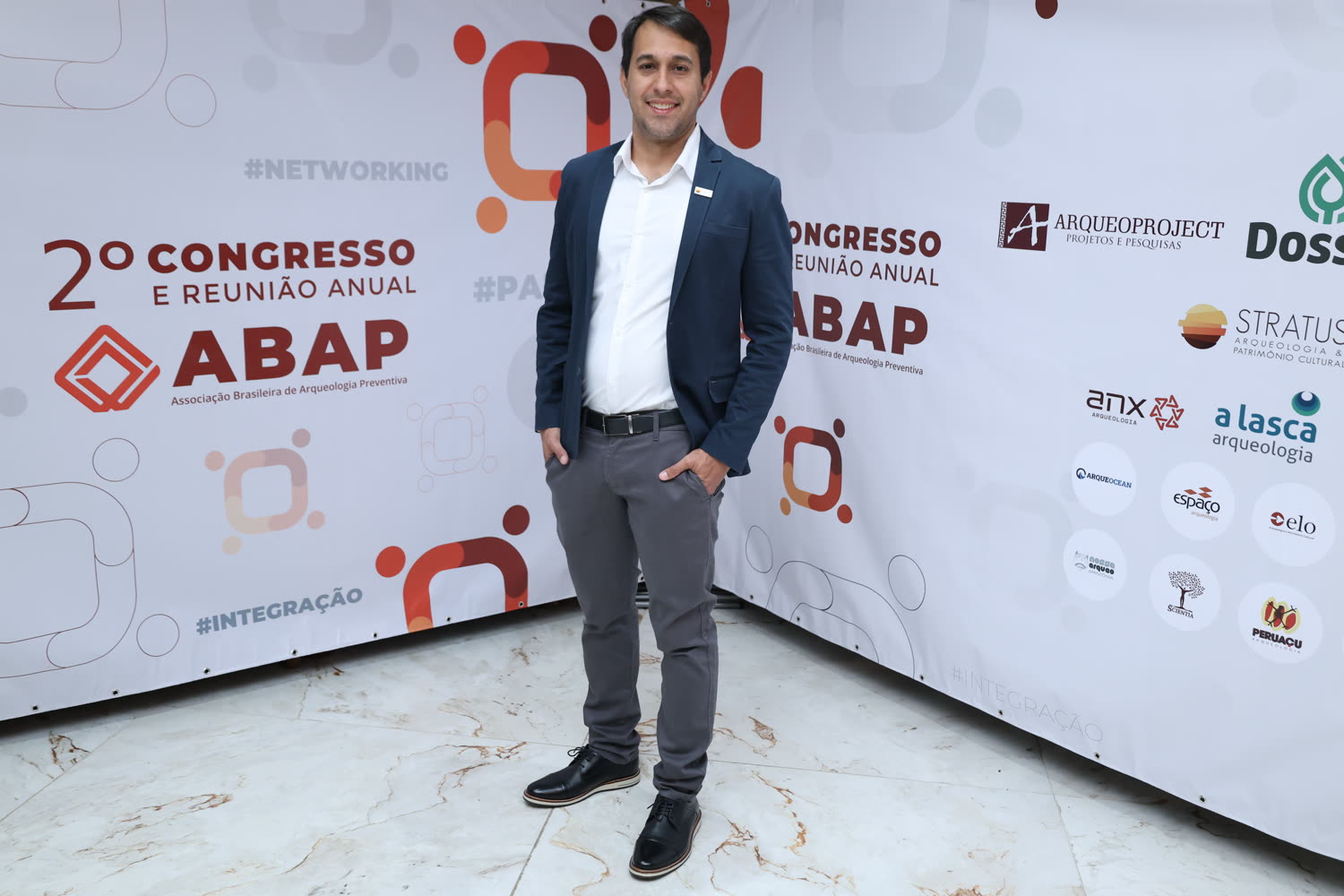 2º Congresso ABAP — foto 25