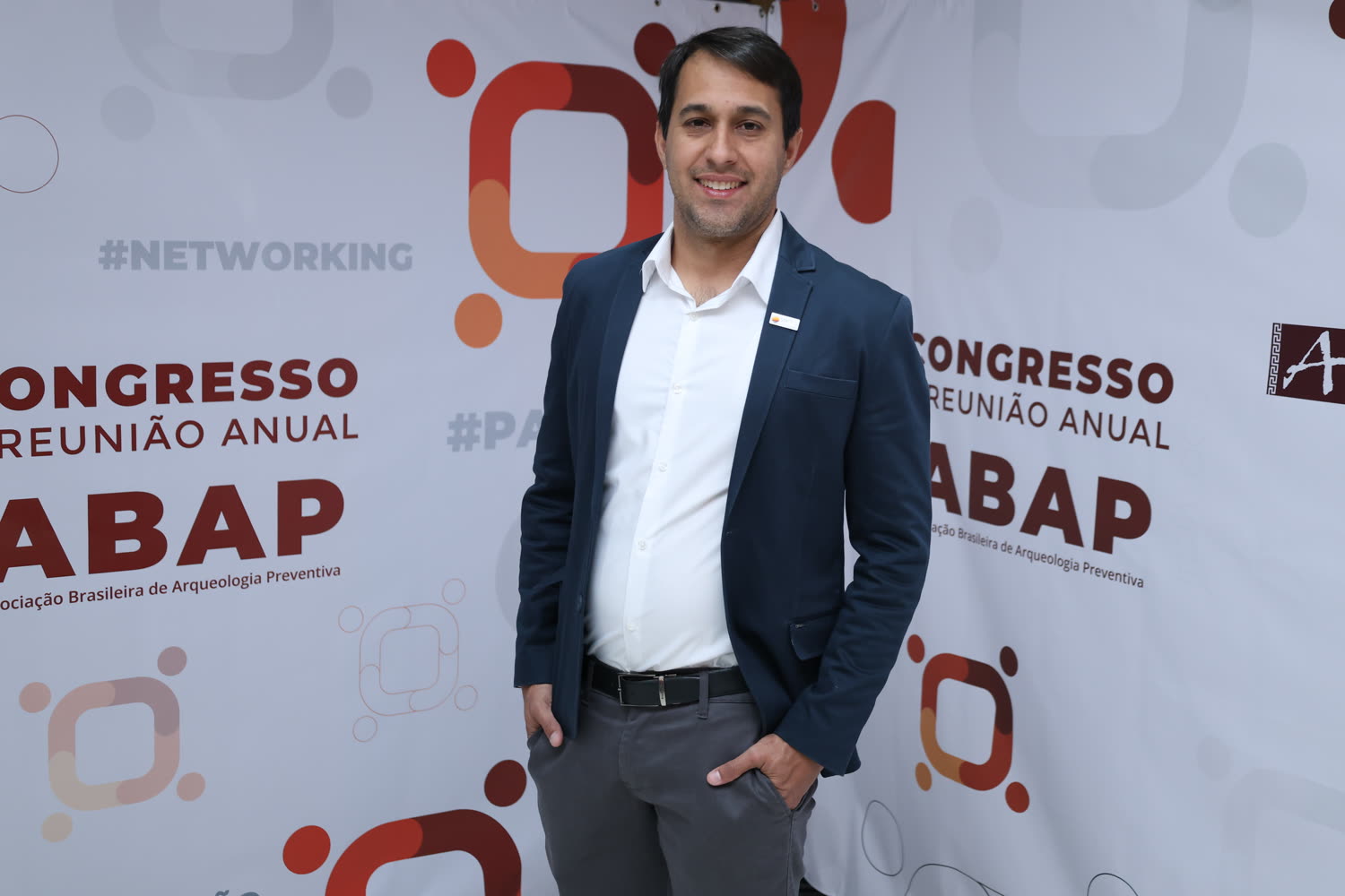 2º Congresso ABAP — foto 26