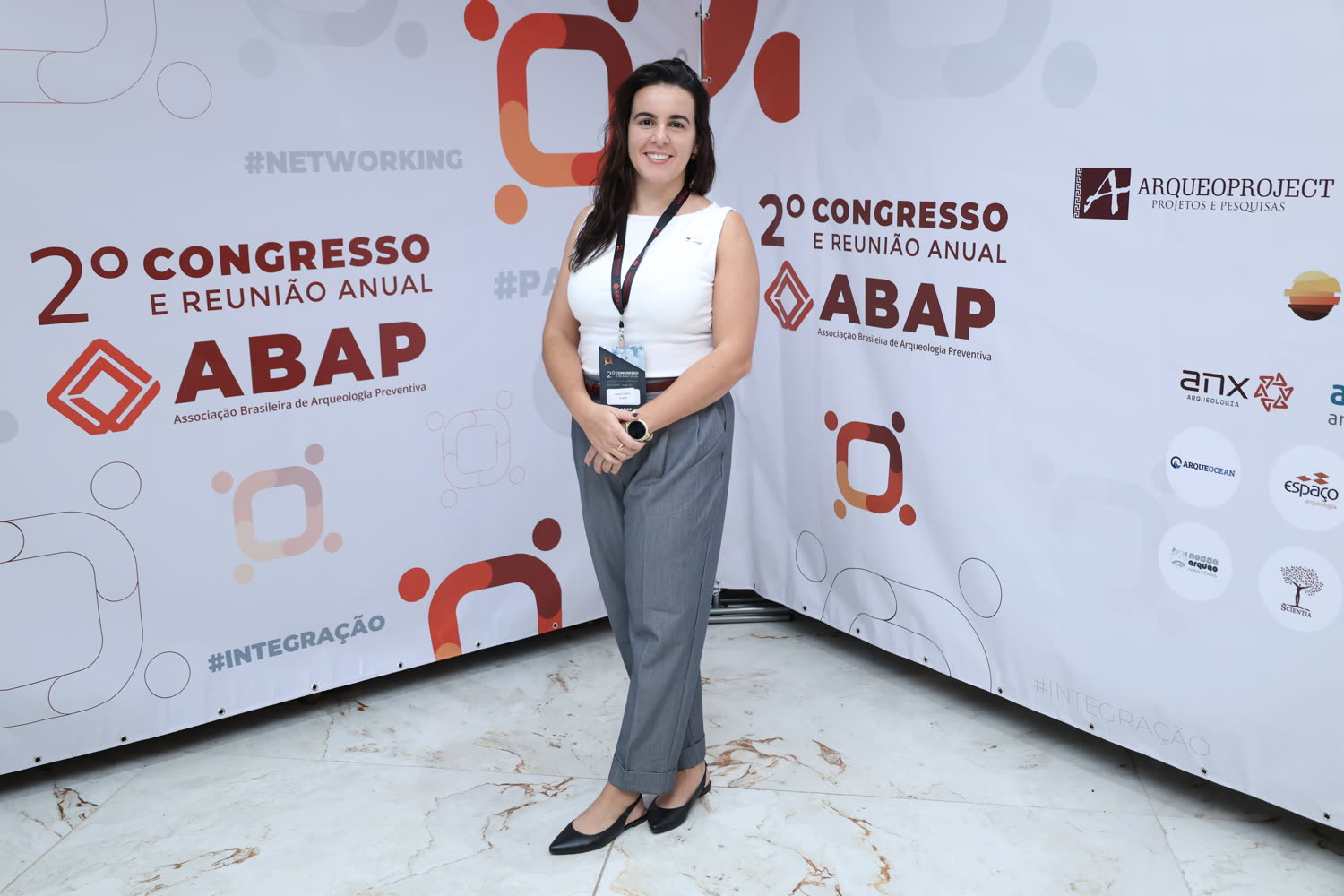 2º Congresso ABAP — foto 27