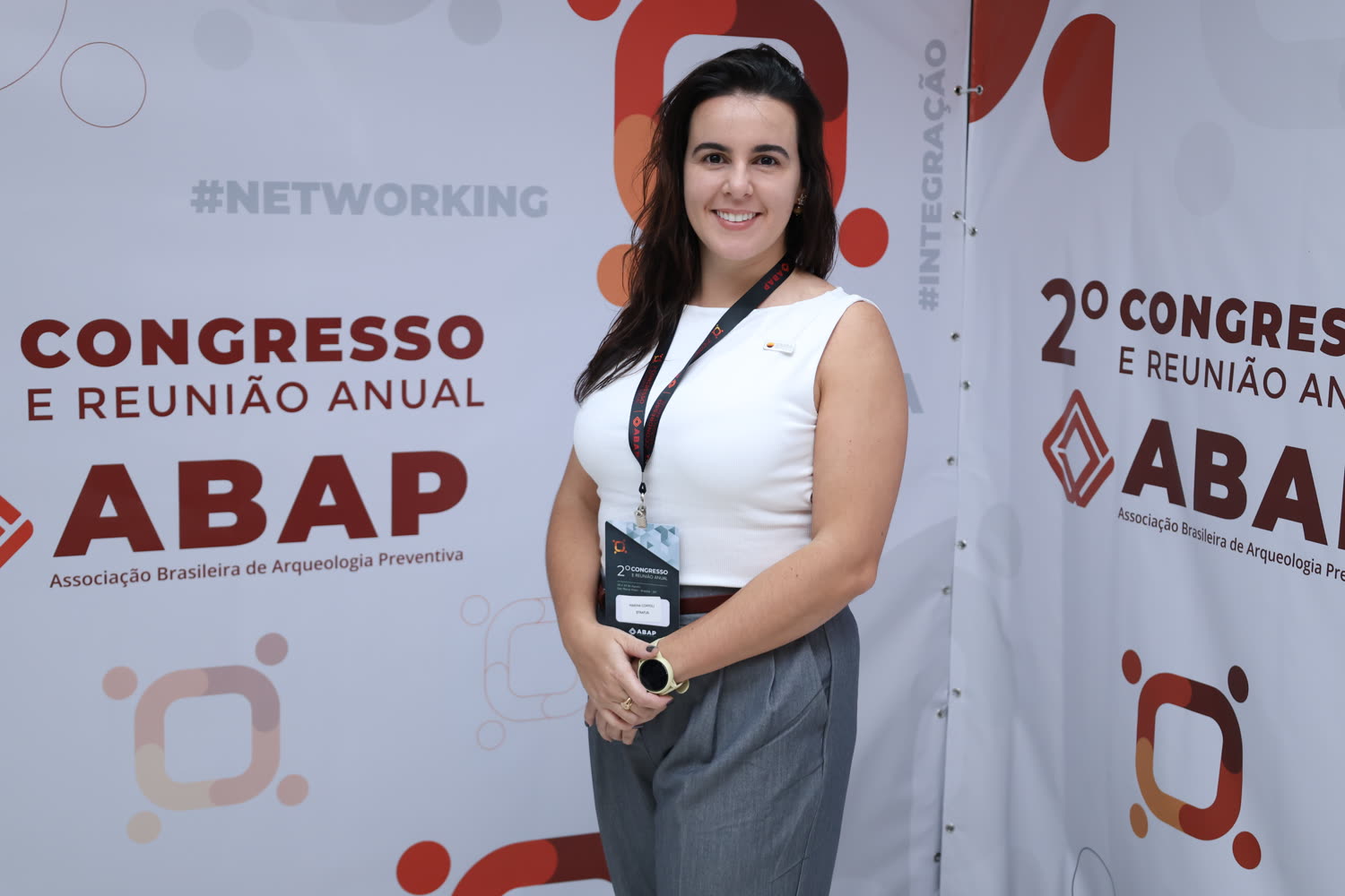 2º Congresso ABAP — foto 28