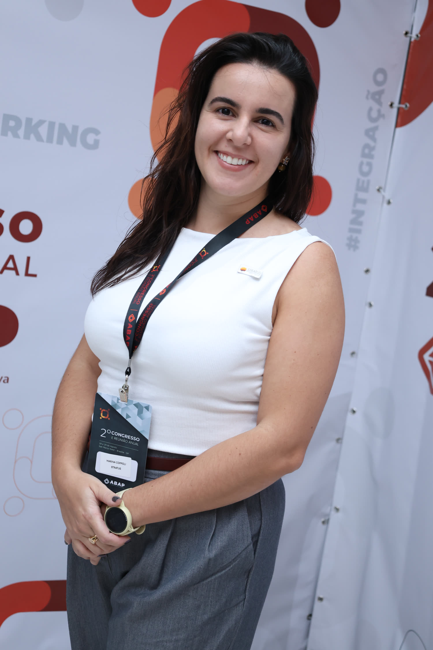 2º Congresso ABAP — foto 29