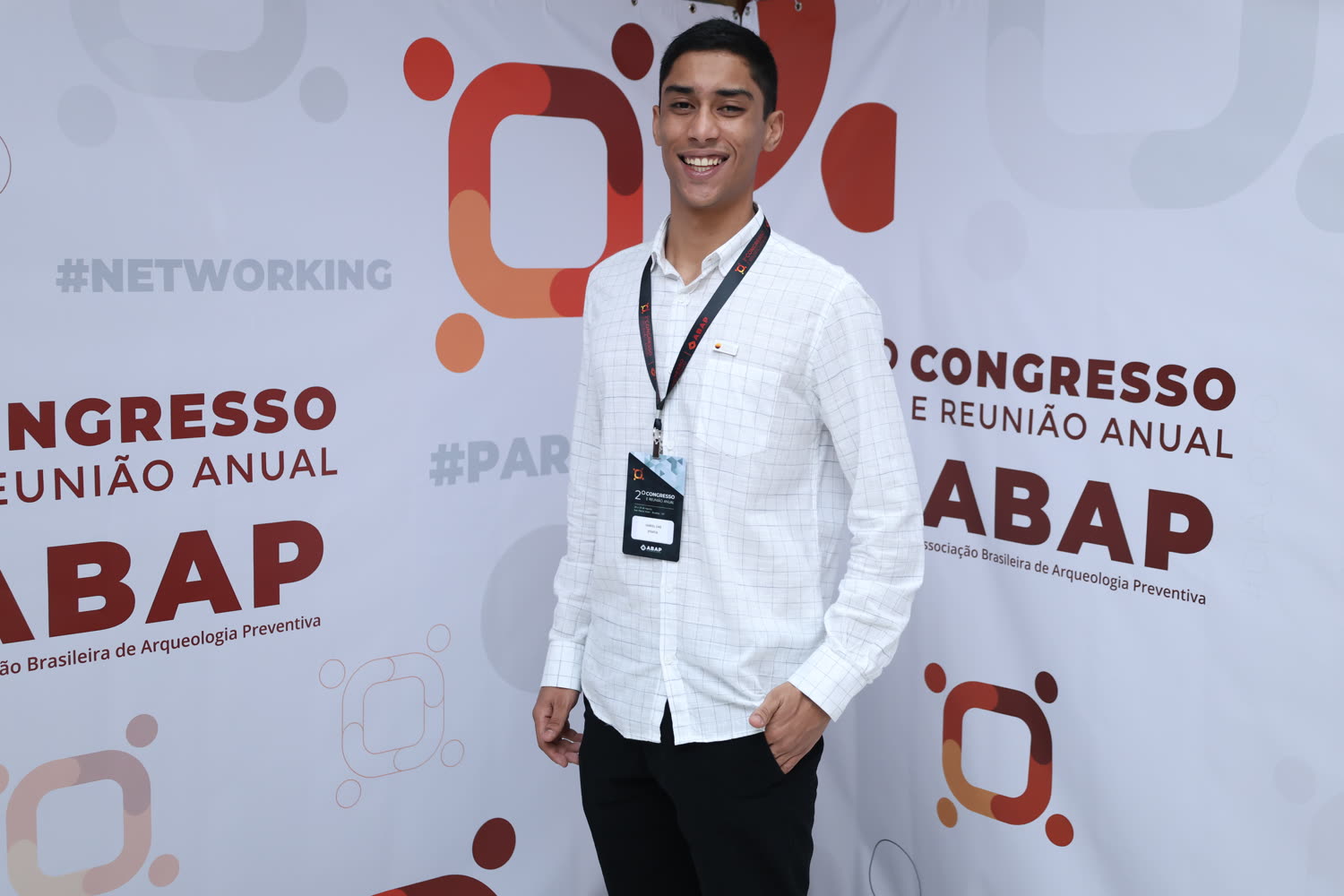 2º Congresso ABAP — foto 30