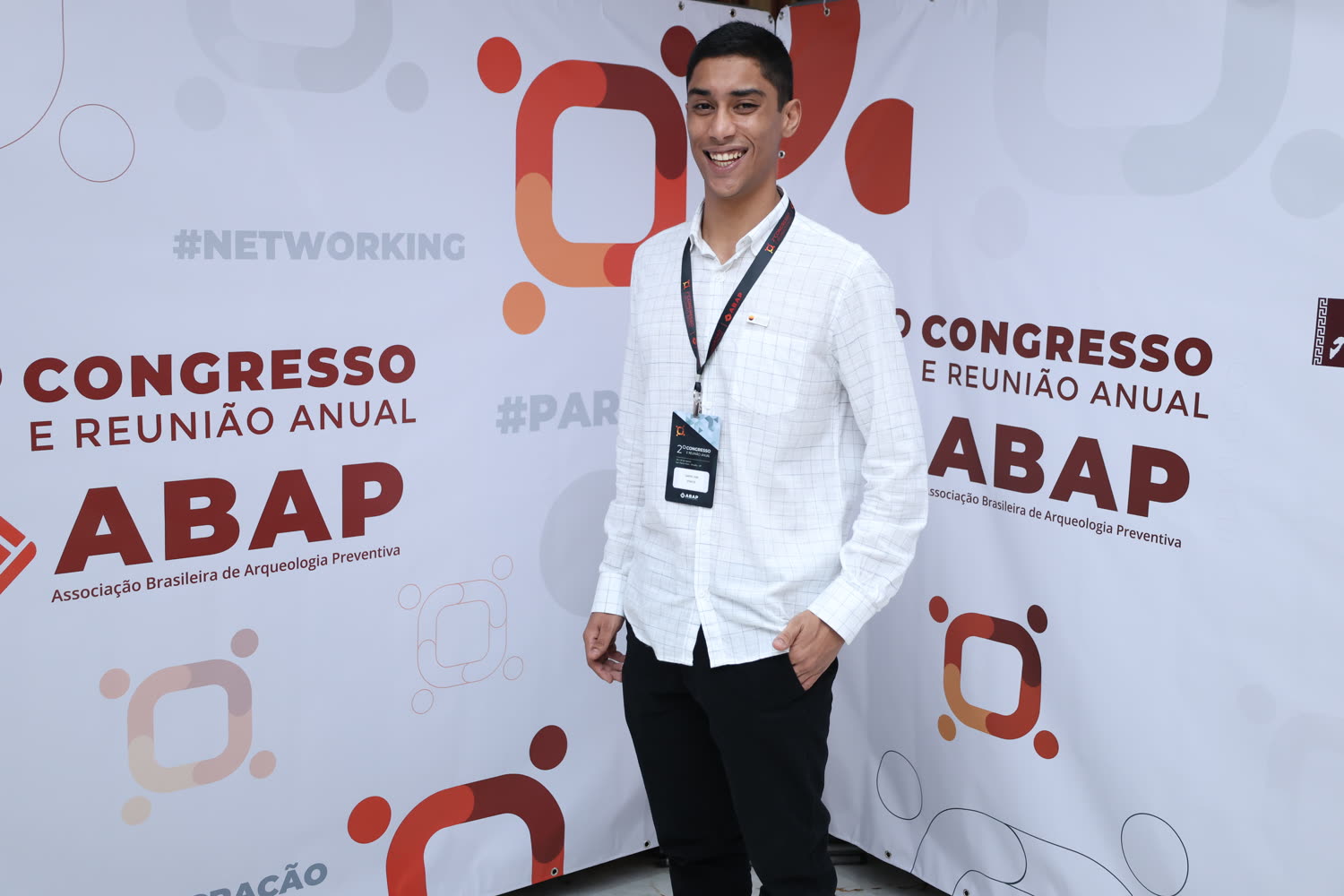 2º Congresso ABAP — foto 31