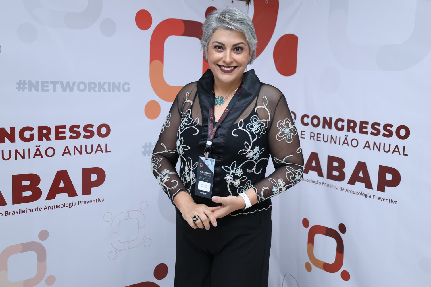 2º Congresso ABAP — foto 32
