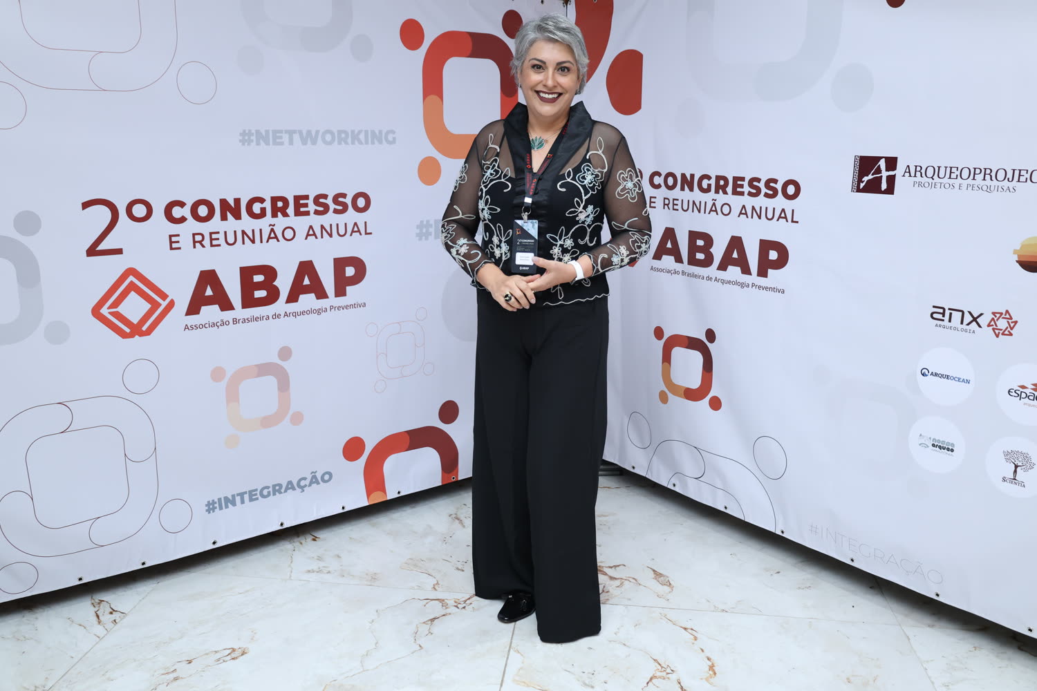 2º Congresso ABAP — foto 33