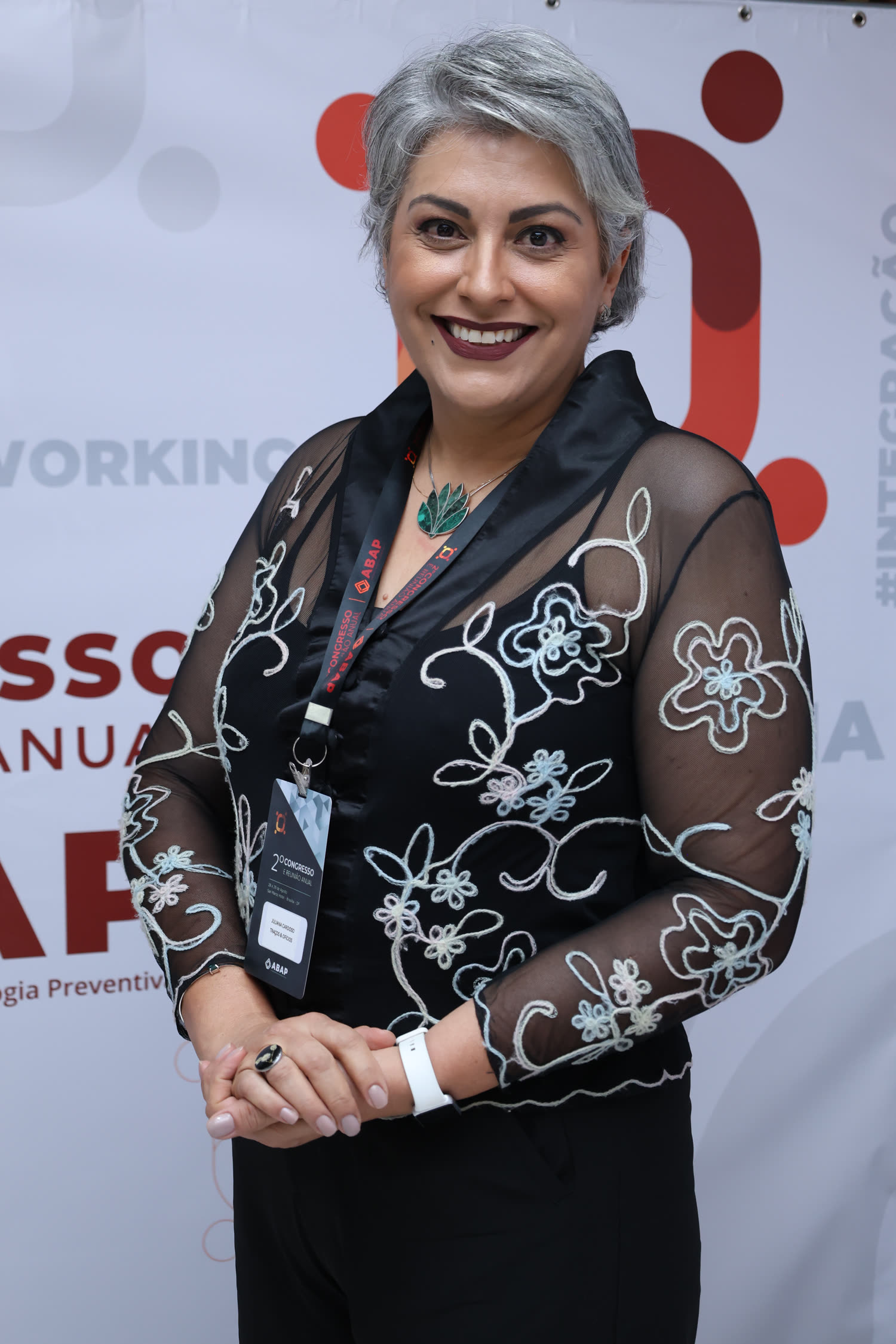 2º Congresso ABAP — foto 34