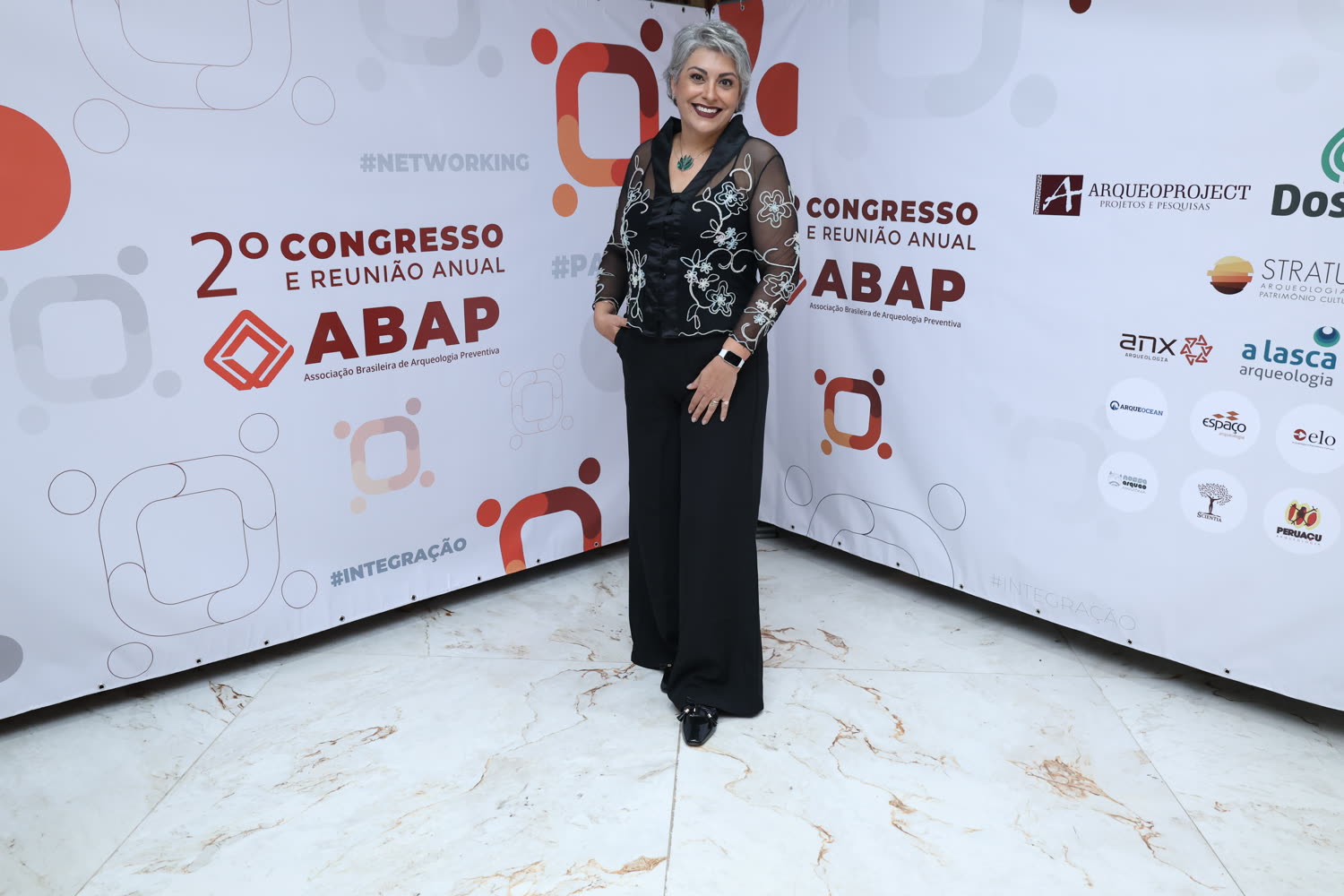 2º Congresso ABAP — foto 35