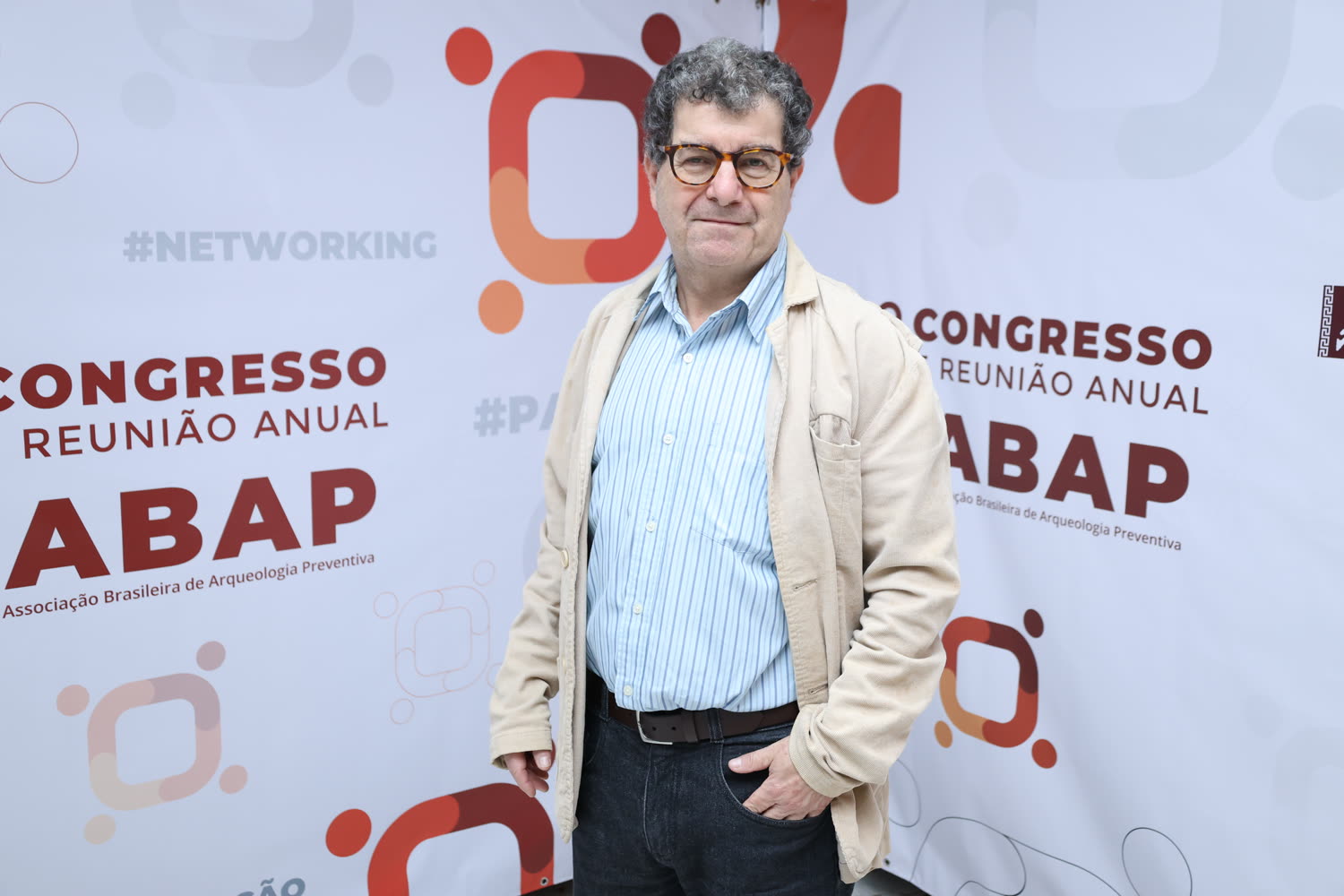 2º Congresso ABAP — foto 36