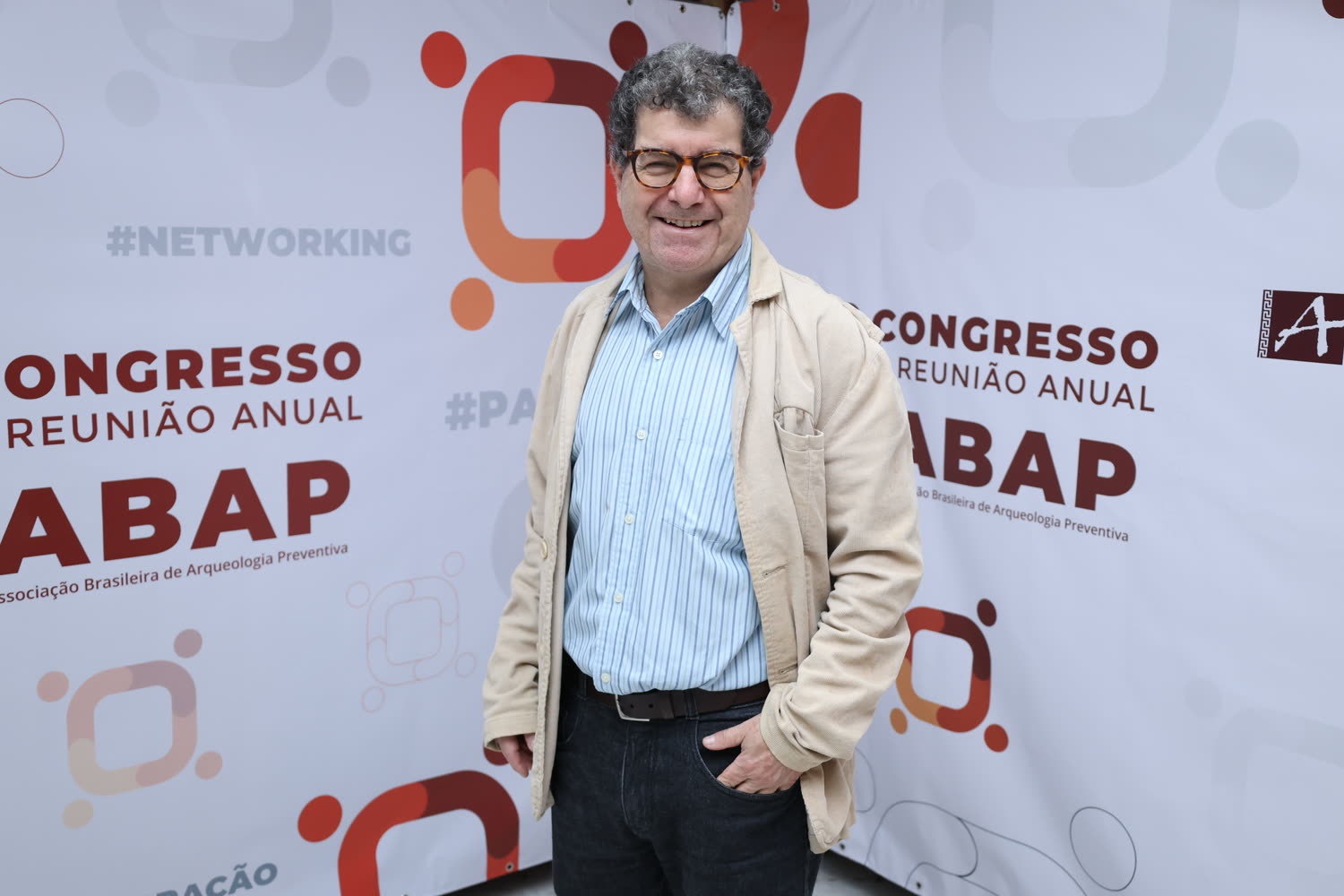 2º Congresso ABAP — foto 37
