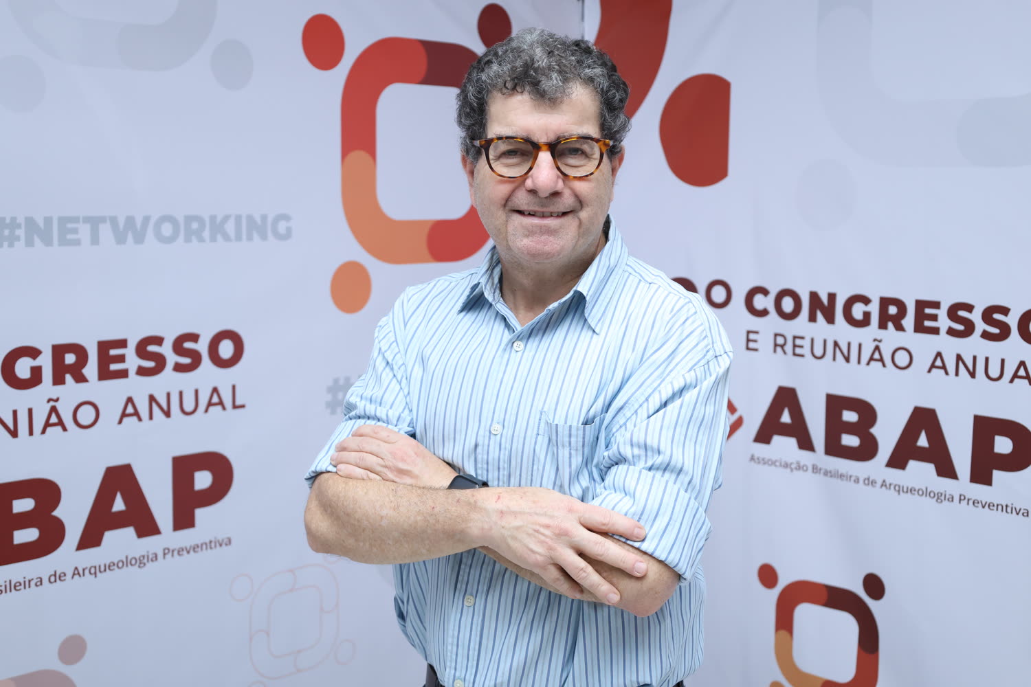 2º Congresso ABAP — foto 38