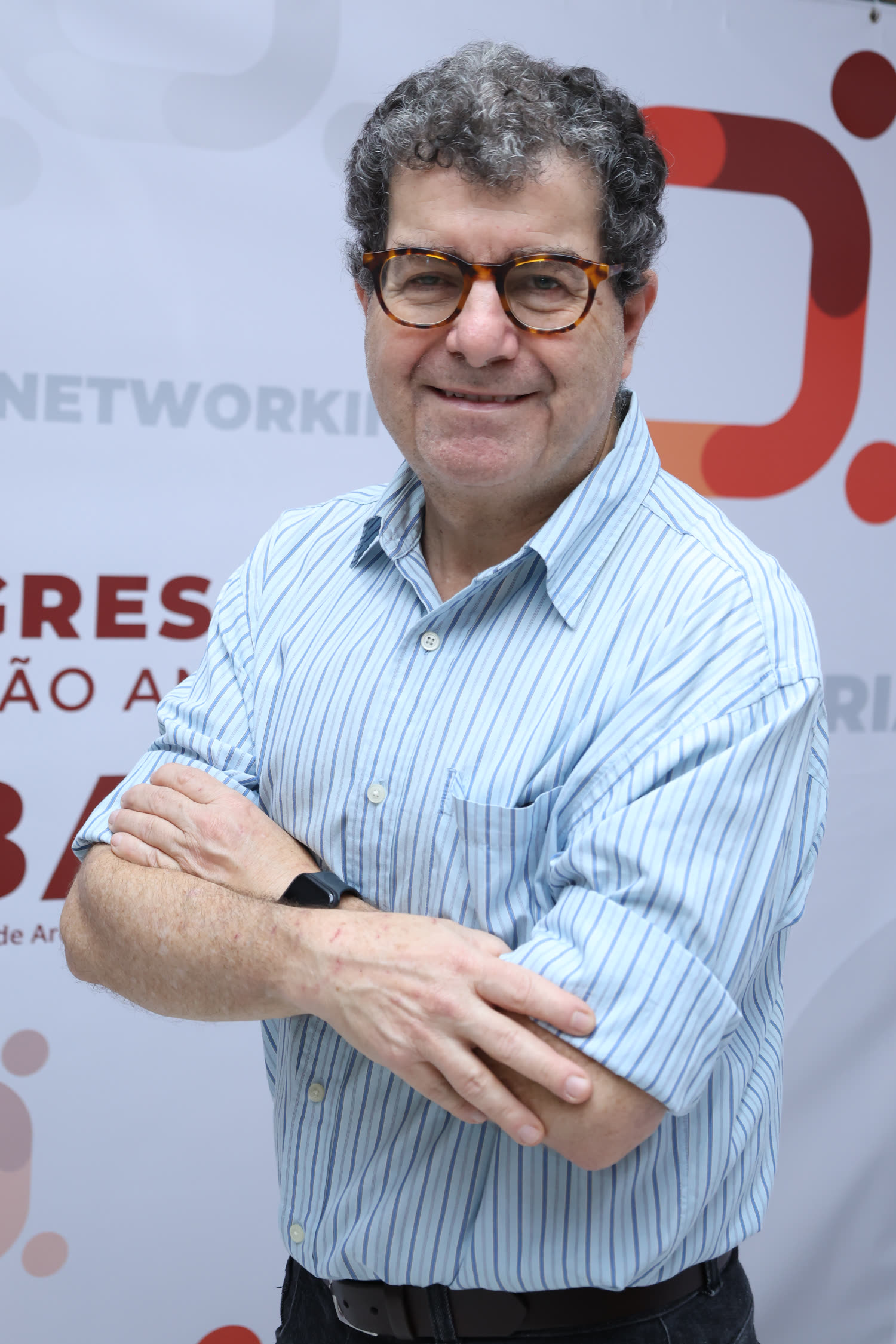 2º Congresso ABAP — foto 39