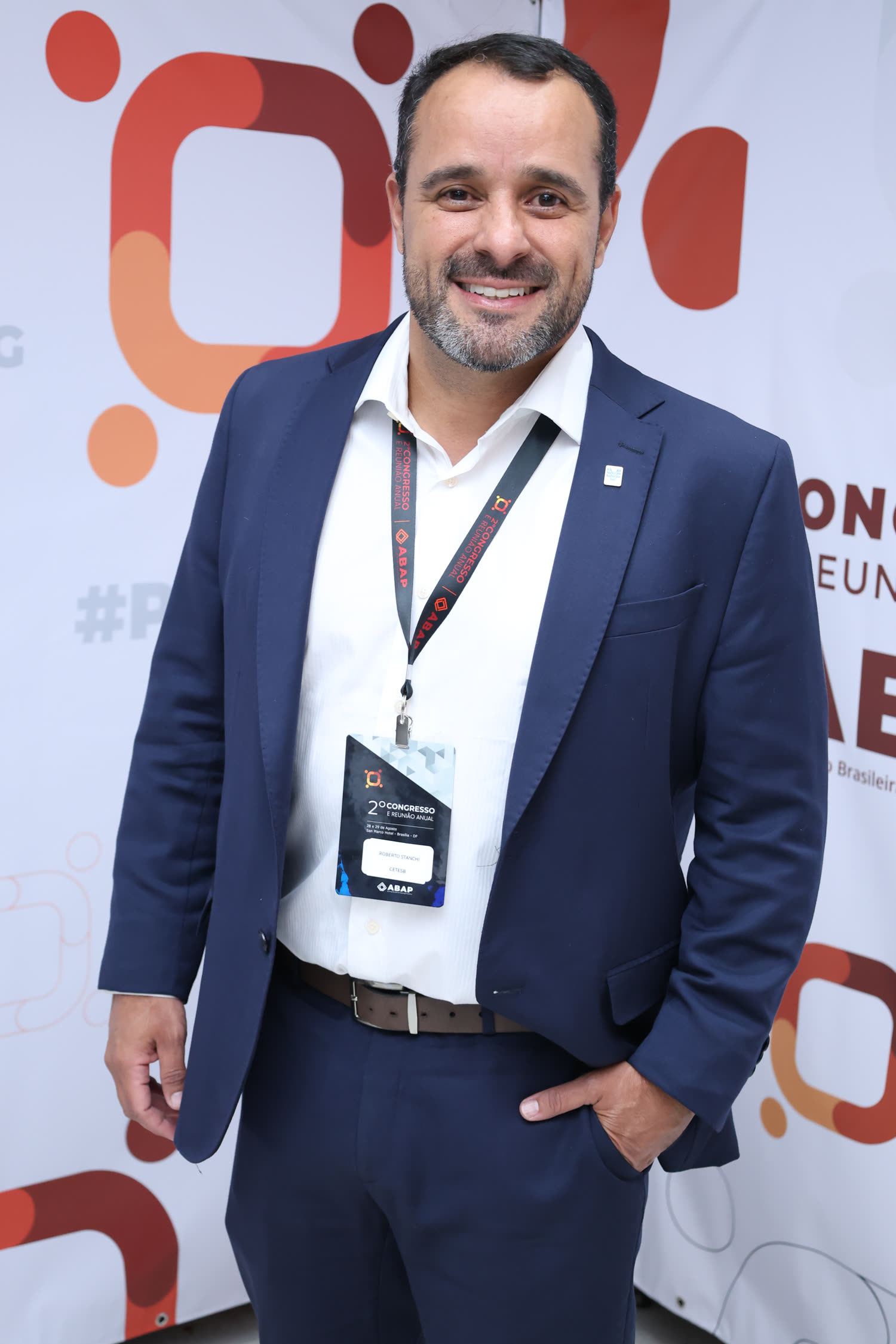 2º Congresso ABAP — foto 40