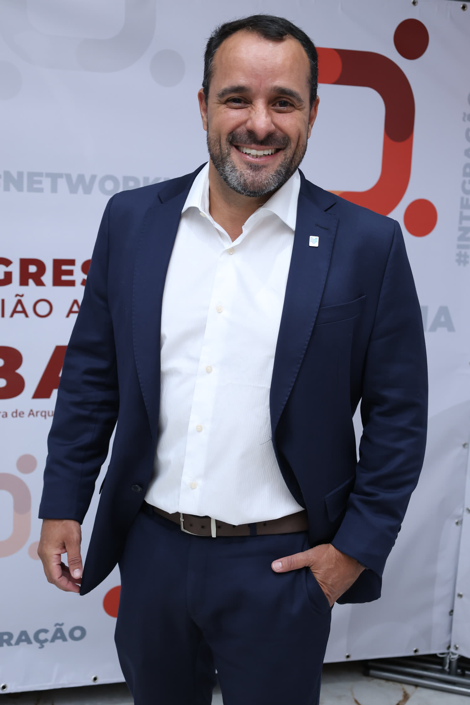 2º Congresso ABAP — foto 41