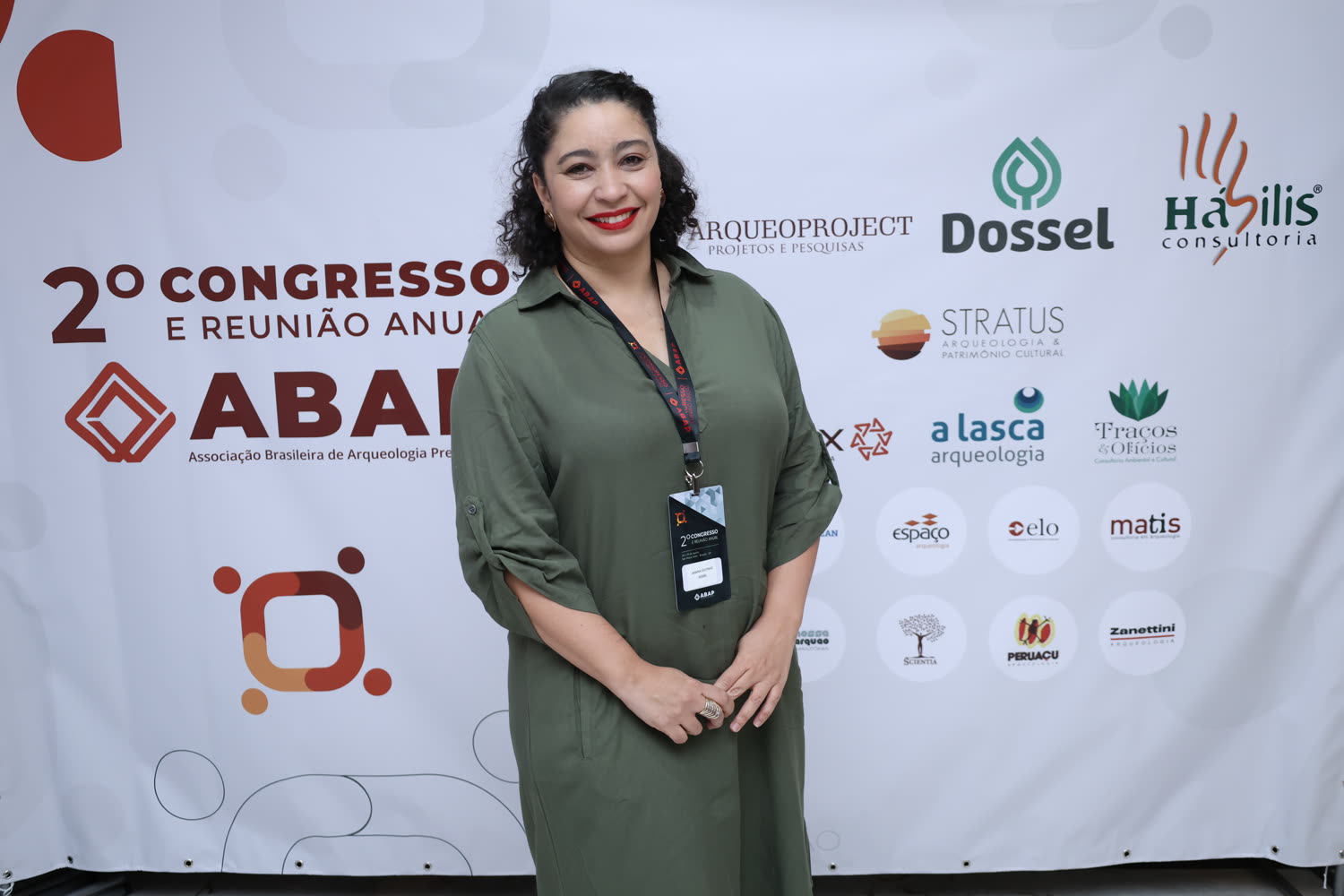 2º Congresso ABAP — foto 45