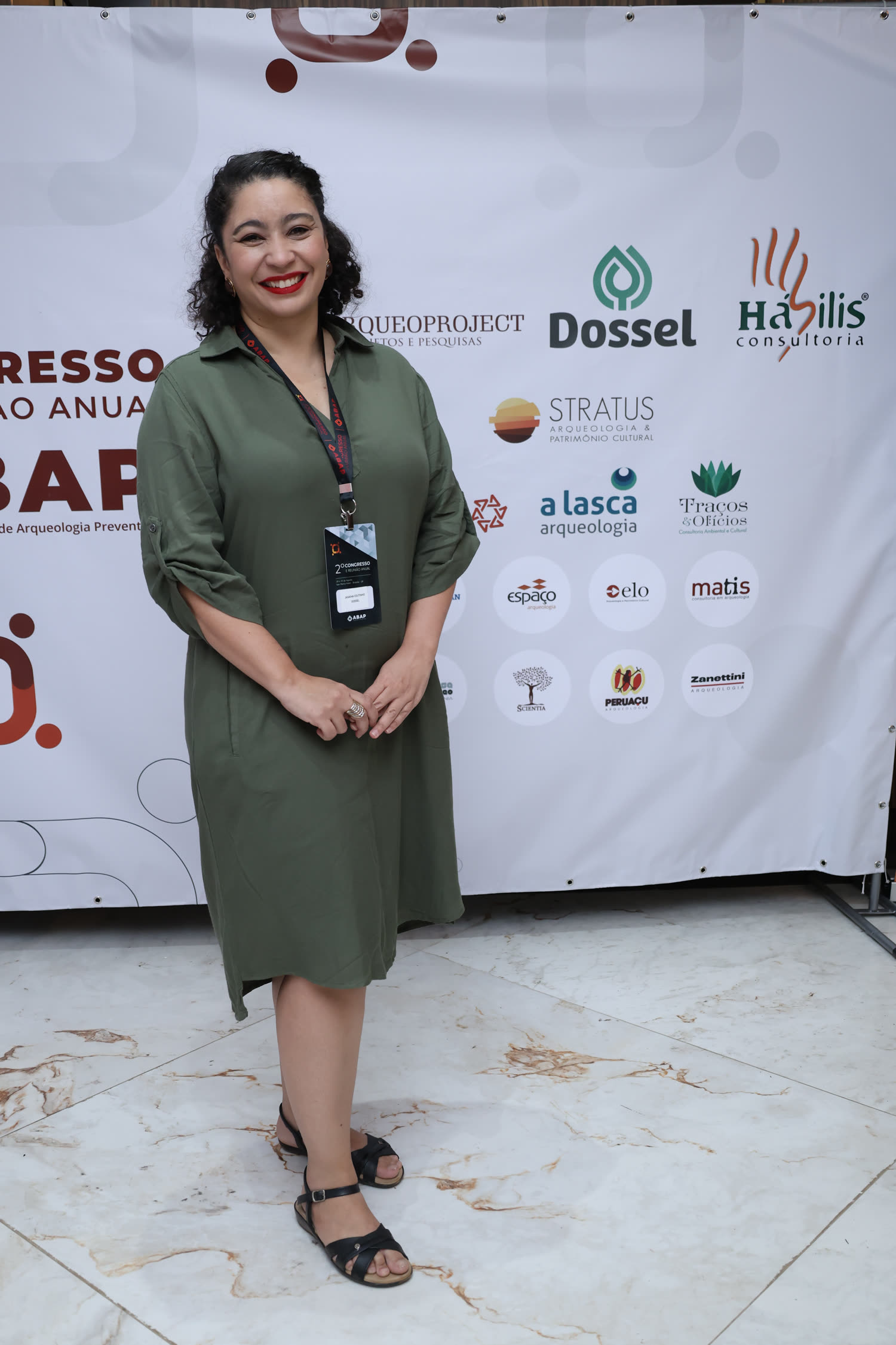 2º Congresso ABAP — foto 46