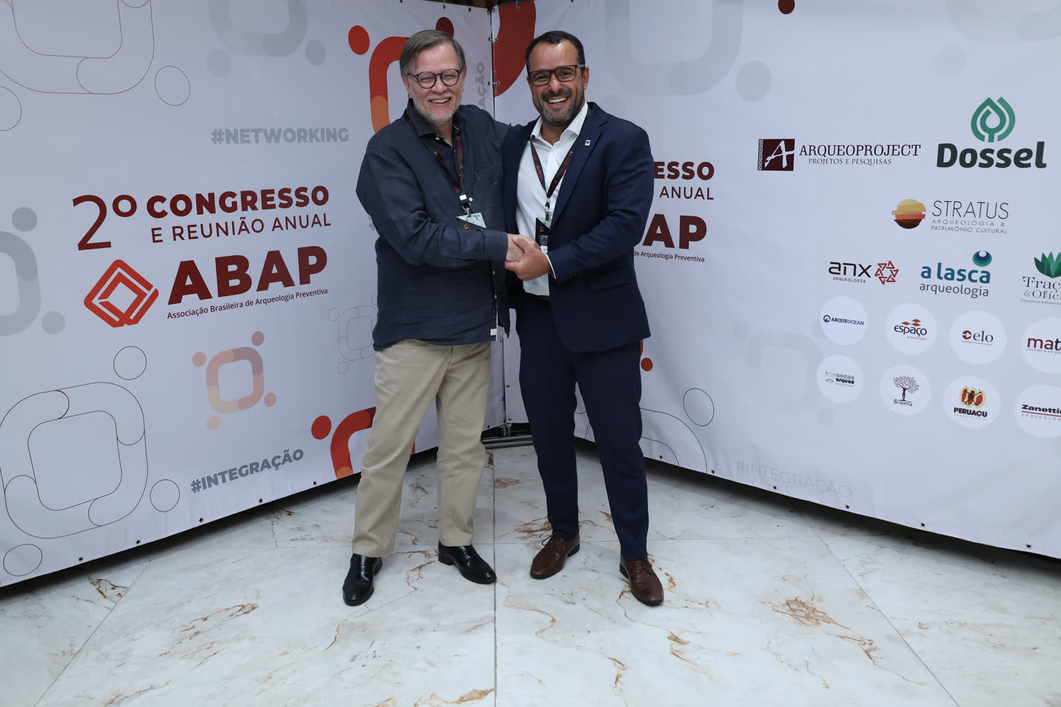 2º Congresso ABAP — foto 48