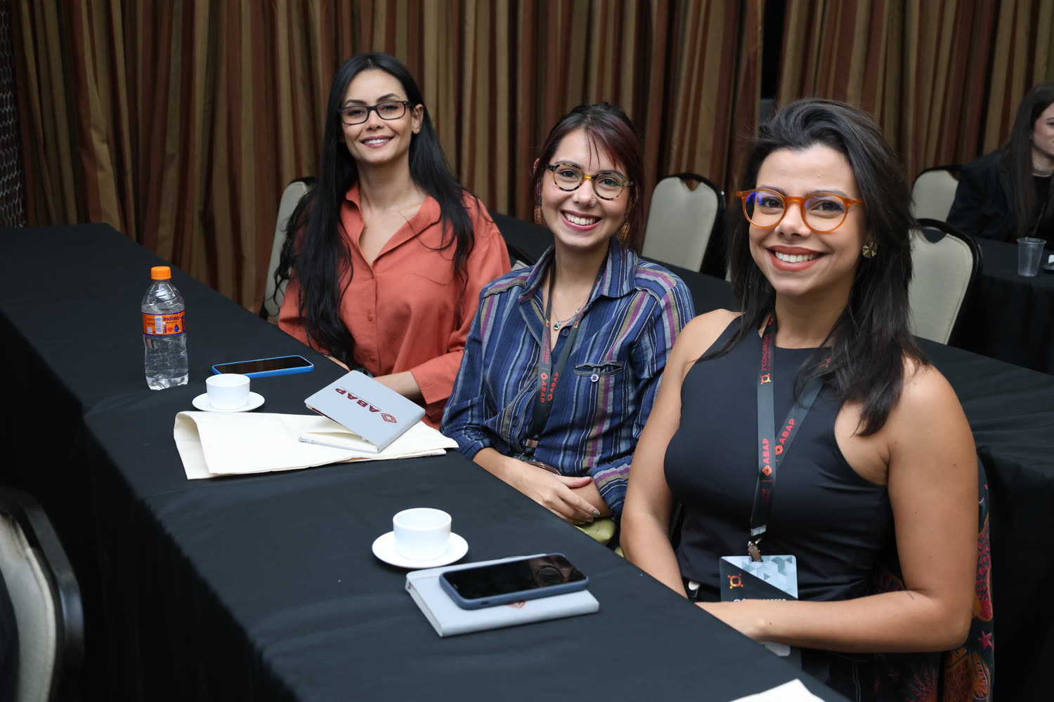 2º Congresso ABAP — foto 49