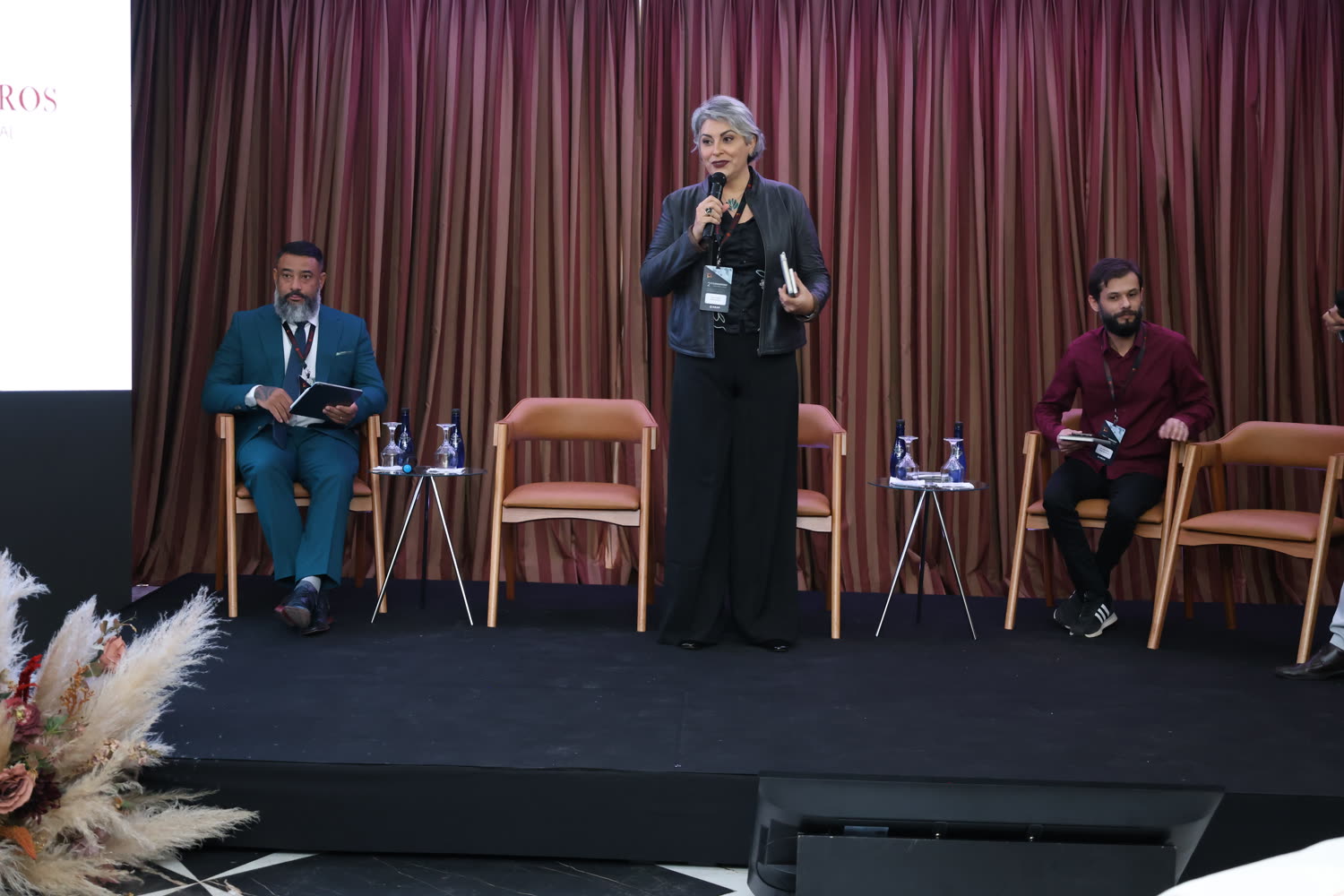 2º Congresso ABAP — foto 56