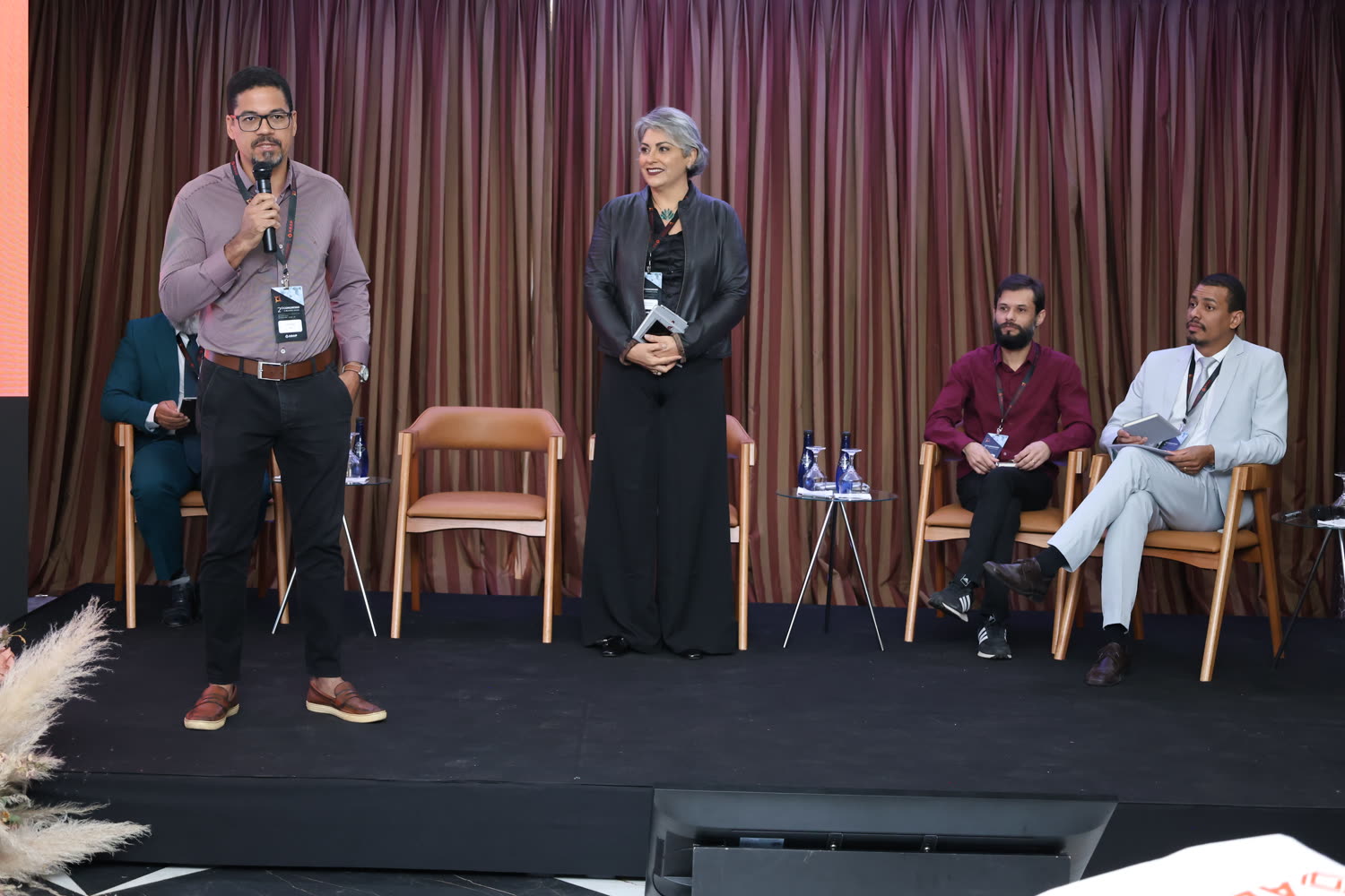 2º Congresso ABAP — foto 59