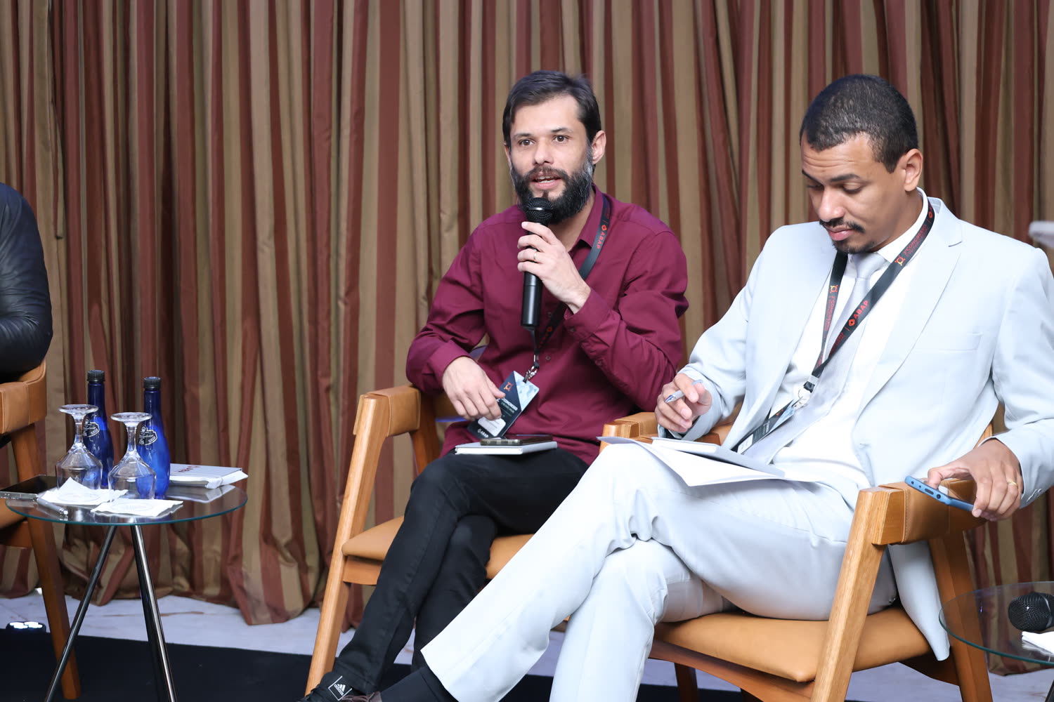 2º Congresso ABAP — foto 61