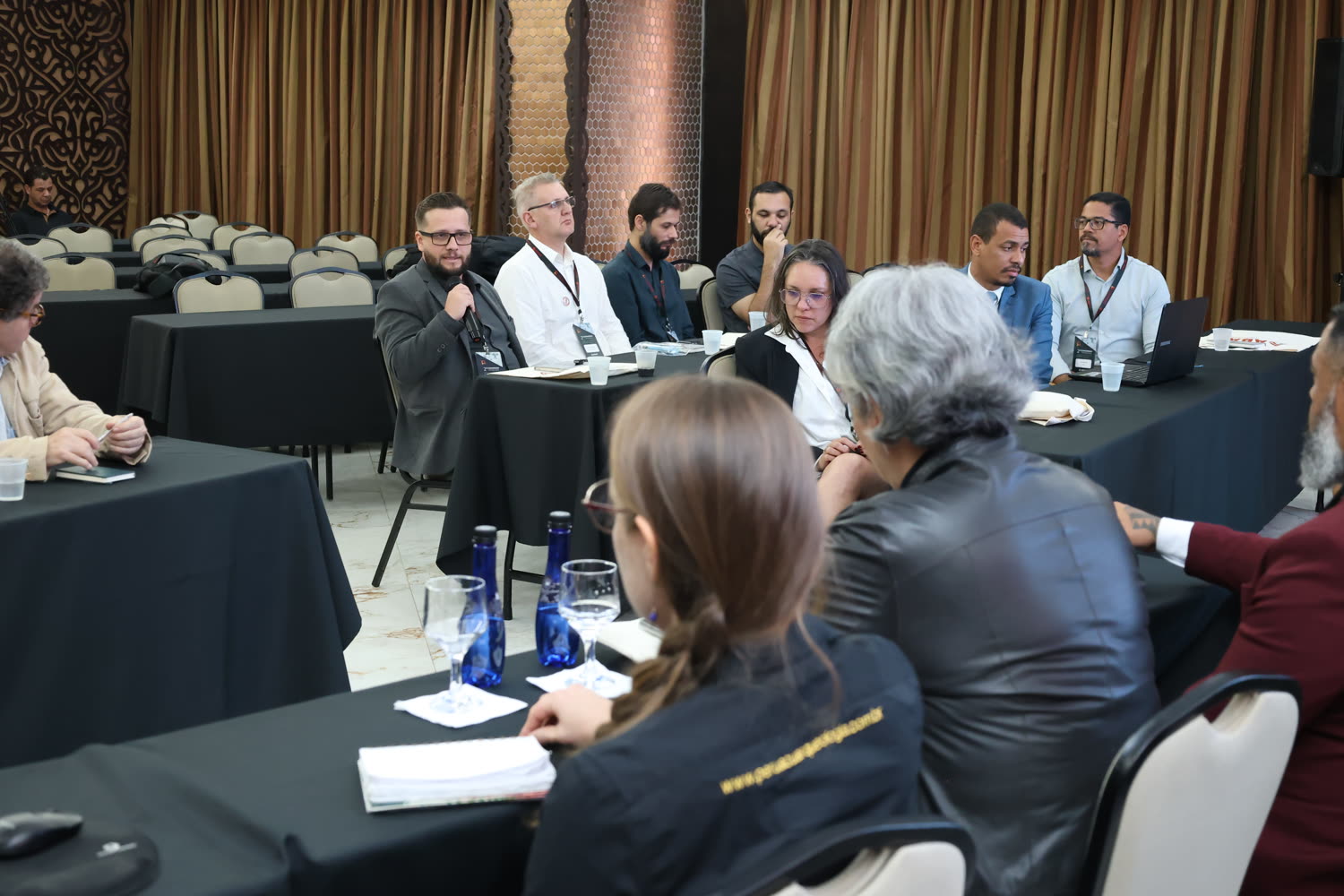 2º Congresso ABAP — foto 64