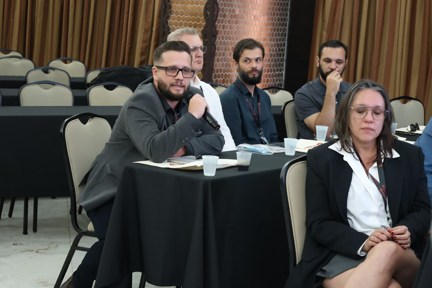 2º Congresso ABAP — foto 65