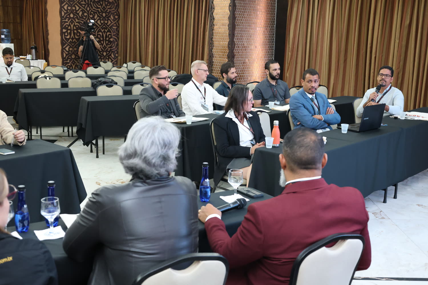 2º Congresso ABAP — foto 70