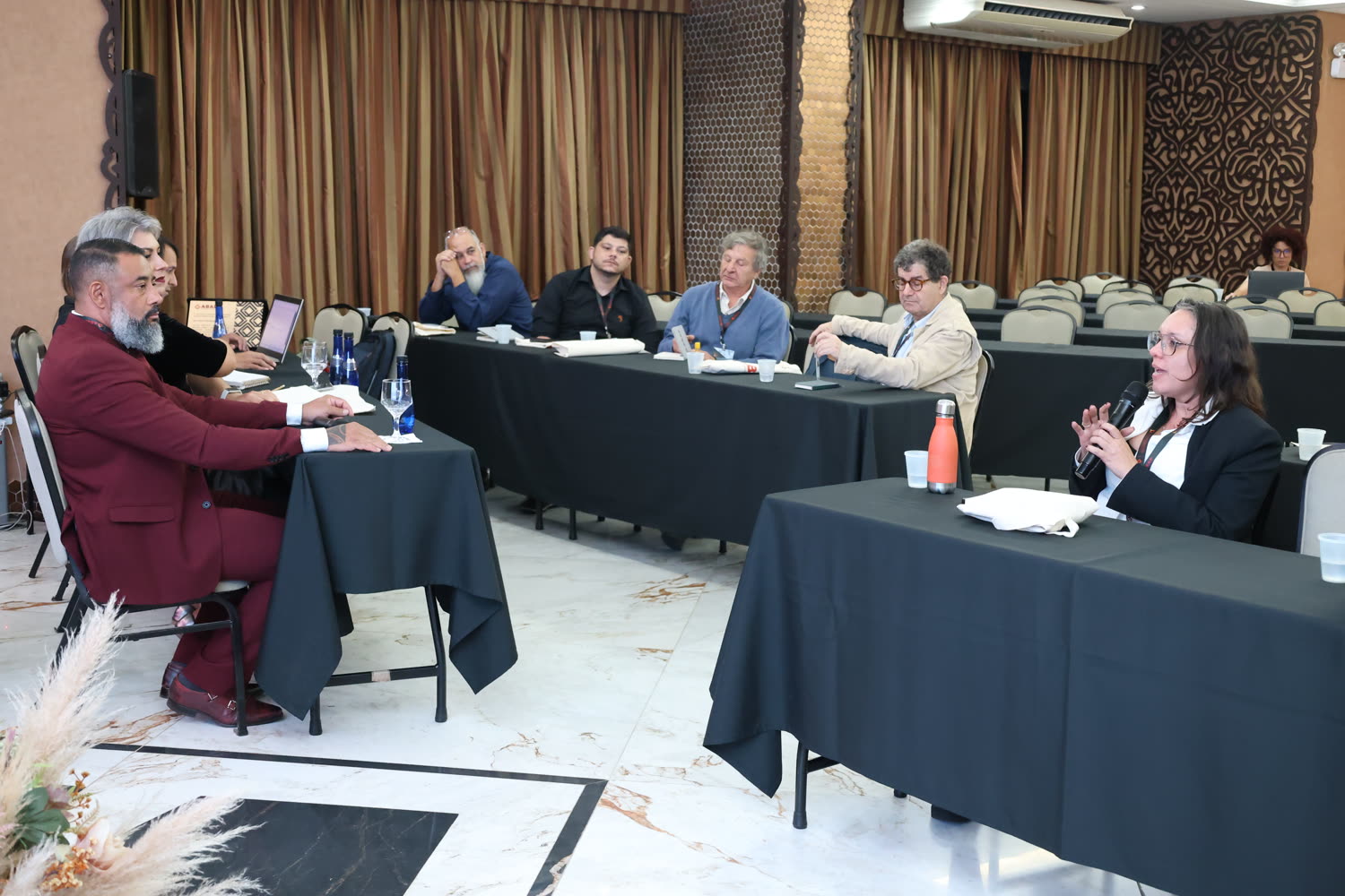 2º Congresso ABAP — foto 71