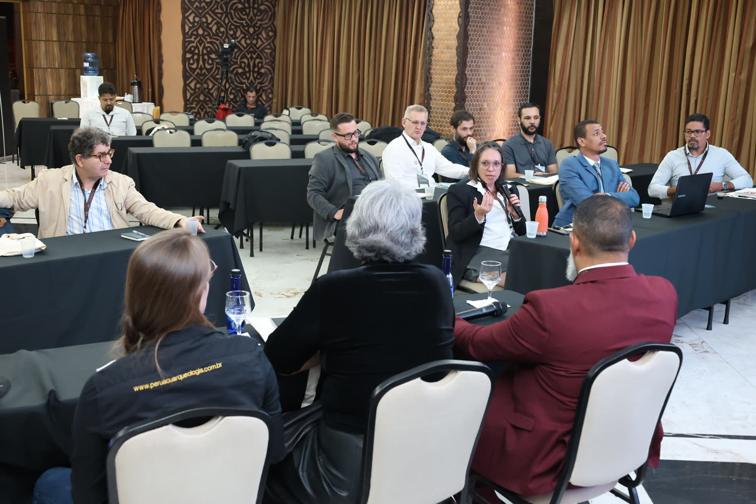 2º Congresso ABAP — foto 72