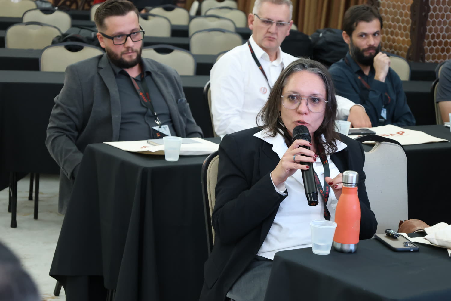 2º Congresso ABAP — foto 73
