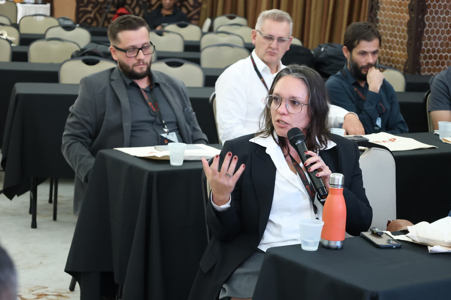2º Congresso ABAP — foto 74